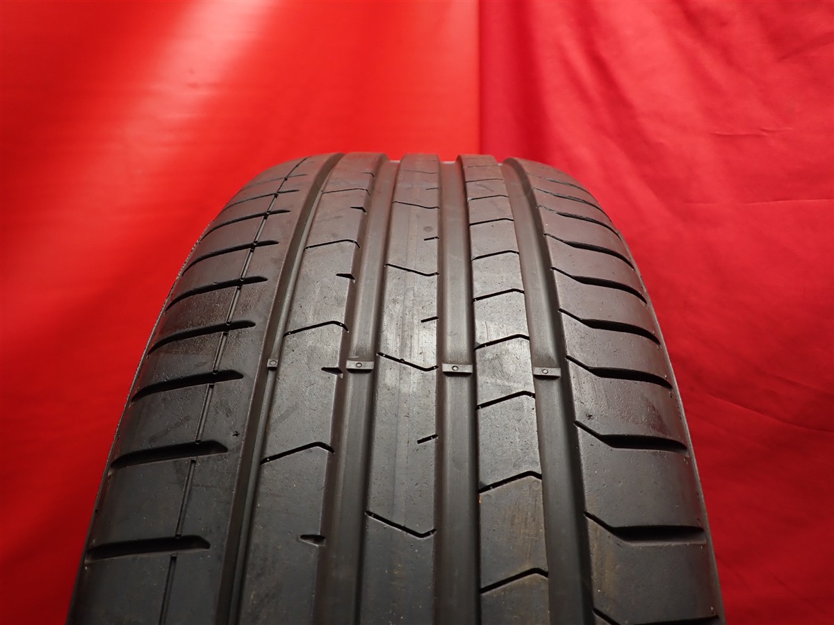 ピレリ P ZERO PZ4 PIRELLI P ZERO PZ4 245/40R20 99Y 6シリーズ グランツーリスモ 7シリーズ B12 CT6 EX30 Eクラス セダン LS500h X2 X4 XJ クワトロポルテ マイバッハS ラピード|中古タイヤ・ホイールの太平タイヤ