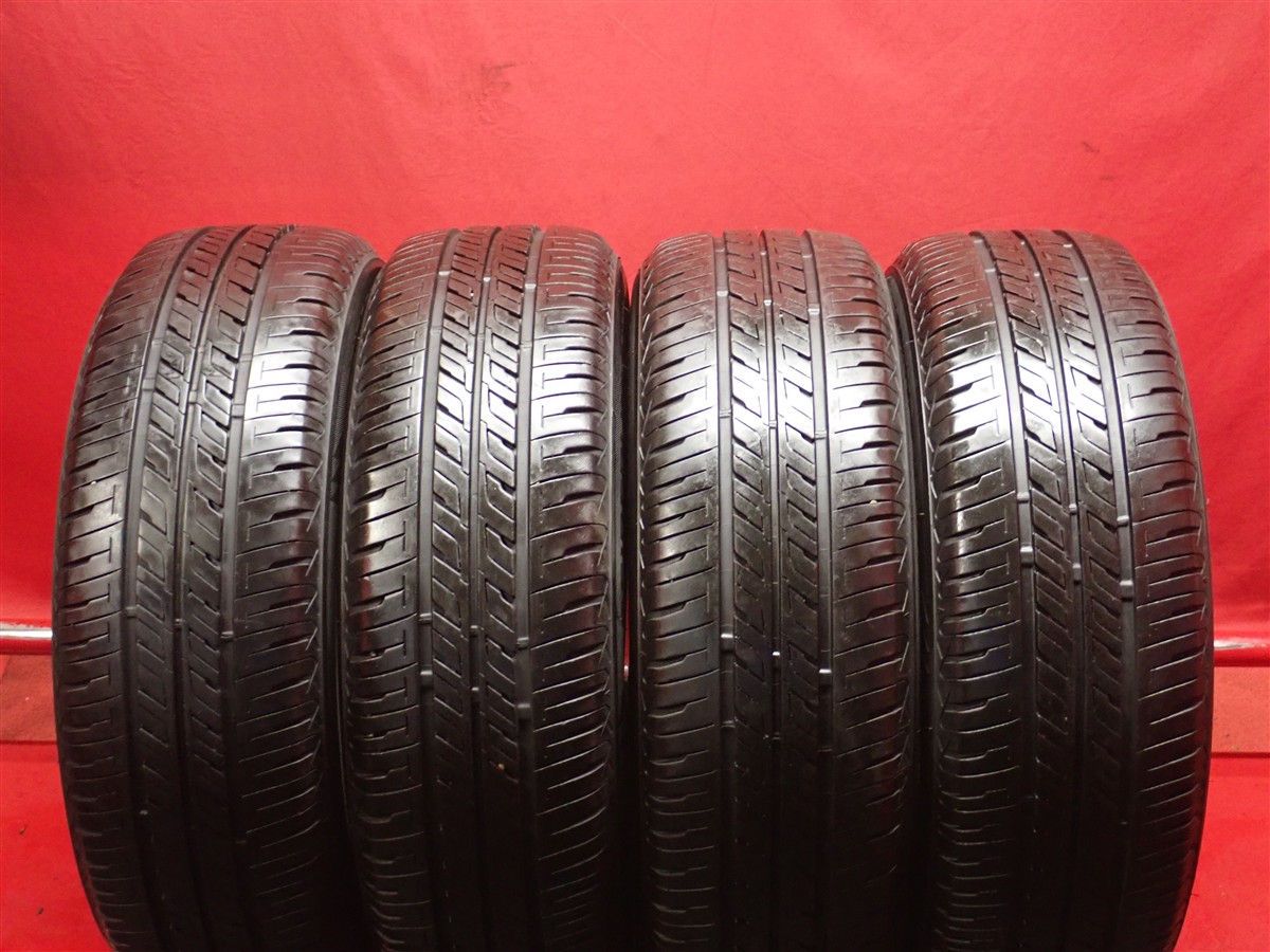 SEIBERLING(セイバーリング) SL201 SEIBERLING SL201 185/60R15 84H 1007 A1 C3 アクア インサイト エグザンティア カローラ フィールダー グレイス シエンタ シャトル スイフト スプラッシュ スマート フォーツー スマート フォーフォー トゥインゴ ネオン フィット フィ｜中古タイヤ・ホイールの太平タイヤ 12,848円