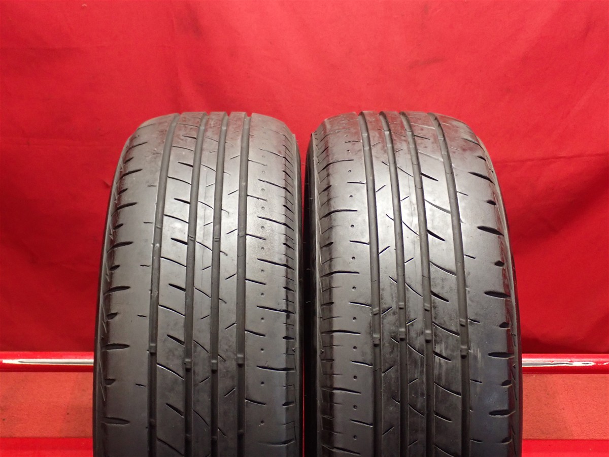 ブリヂストン プレイズ PX-RVII BRIDGESTONE Playz PX-RVII 215/60R17 96H 2008 C-HR CR-V DS3 クロスバック DS3 クロスバック E-テンス GLAクラス MPV RVR UX200 UX250h アルファード アンコール エクストレイル エスティマ エスティマ ハイブリッド エリシオン エリシオン｜中古タイヤ・ホイールの太平タイヤ