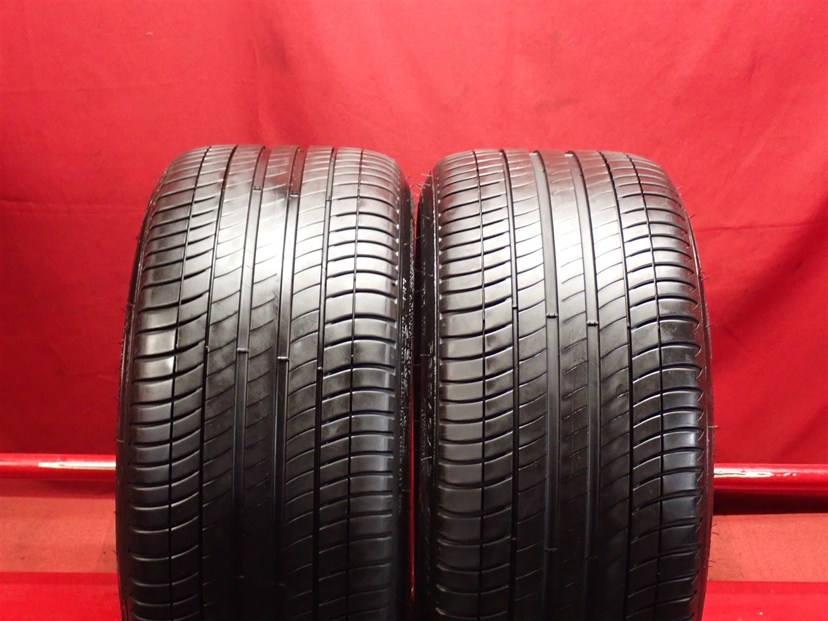 ミシュラン プライマシー 3 ZP MICHELIN PRIMACY 3 ZP 275/35R19 100Y 5シリーズ セダン 5シリーズ ツーリング 6シリーズ カブリオーレ 6シリーズ クーペ 6シリーズ グランクーペ B5 CLEクラス カブリオレ CLEクラス クーペ CLSクラス DB7 DB9 Eクラス クーペ Eクラス ステ|中古タイヤ・ホイールの太平タイヤ