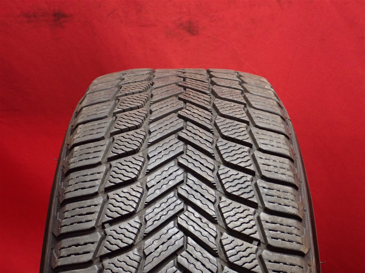 ミシュラン X-ICE SNOW SUV MICHELIN X-ICE SNOW SUV 265/65R17 112T ハイラックス ハイラックスサーフ パジェロ ランドクルーザー プラド リッジライン｜中古タイヤ・ホイールの太平タイヤ
