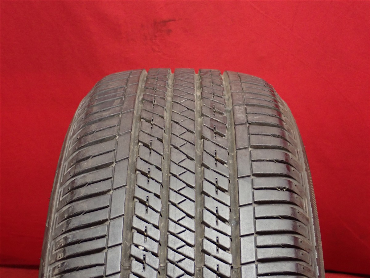 ブリヂストン エコピア H/L422 プラス BRIDGESTONE ECOPIA HL422 plus 235/55R18 100H 300 A6 オールロード DS7 クロスバック EQA EQB GLAクラス GLBクラス NX200t NX300 NX300h RAV4 V90 クロスカントリー XC40 XT4 コマンダー ティグアン ハリアー ヴァンガード｜中古タイヤ・ホイールの太平タイヤ 12,870円