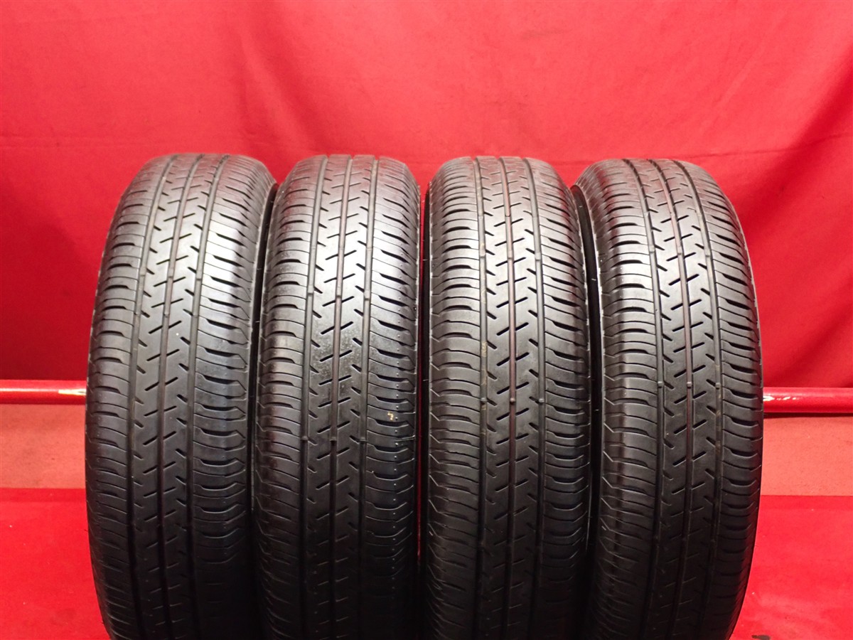 SEIBERLING(セイバーリング) SL101 SEIBERLING SL101 175/70R14 84S アクア アレックス インプレッサ インプレッサ アネシス ウイングロード カペラ カリーナ カルディナ カローラ カローラ アクシオ カローラ フィールダー カローラ ランクス キューブ キュービック コロ｜中古タイヤ・ホイールの太平タイヤ