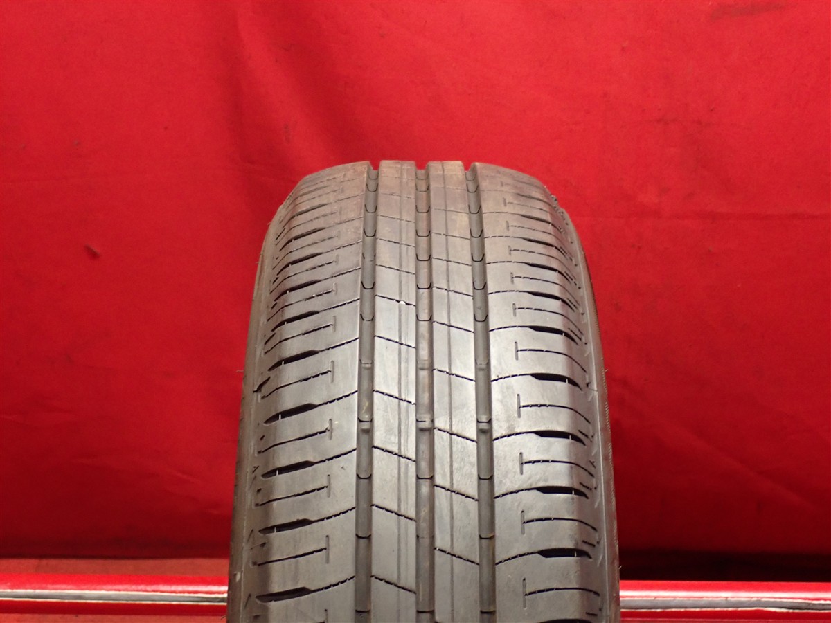 ブリヂストン エコピア EP150 BRIDGESTONE ECOPIA EP150 195/60R17 90H プリウス ライズ ライズ ハイブリッド レックス ロッキー|中古タイヤ・ホイールの太平タイヤ