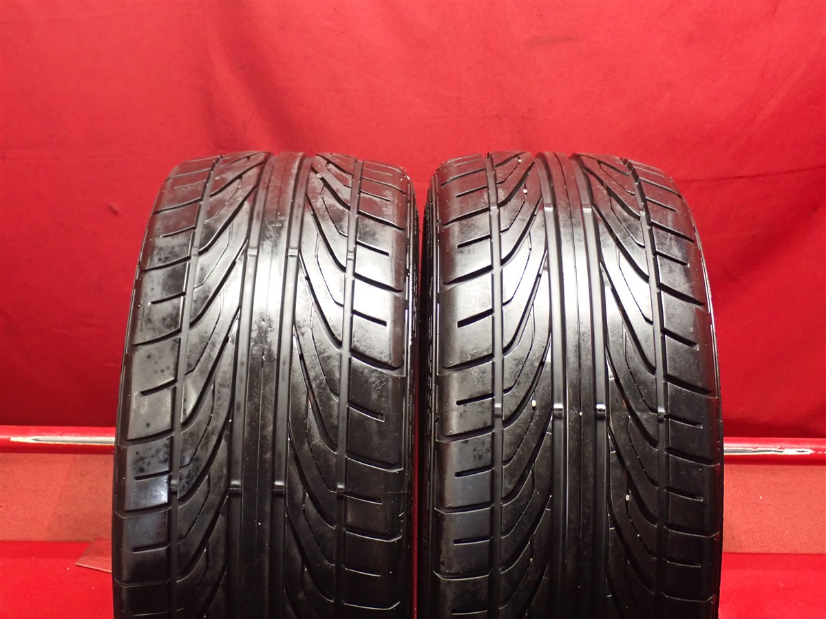 ダンロップ ディレッツァ DZ101 DUNLOP DIREZZA DZ101 235/40R18 91W 3200 4C 911 GT3/GT2 911 カレラ 911 カレラ4 911 タルガ4 A A4 A4 アバント Aクラス B10 C C70 CC CLA CLAクラス CLAシューティングブレーク E Eクラス カブリオレ Eクラス クーペ F512 GR カローラ S4|中古タイヤ・ホイールの太平タイヤ