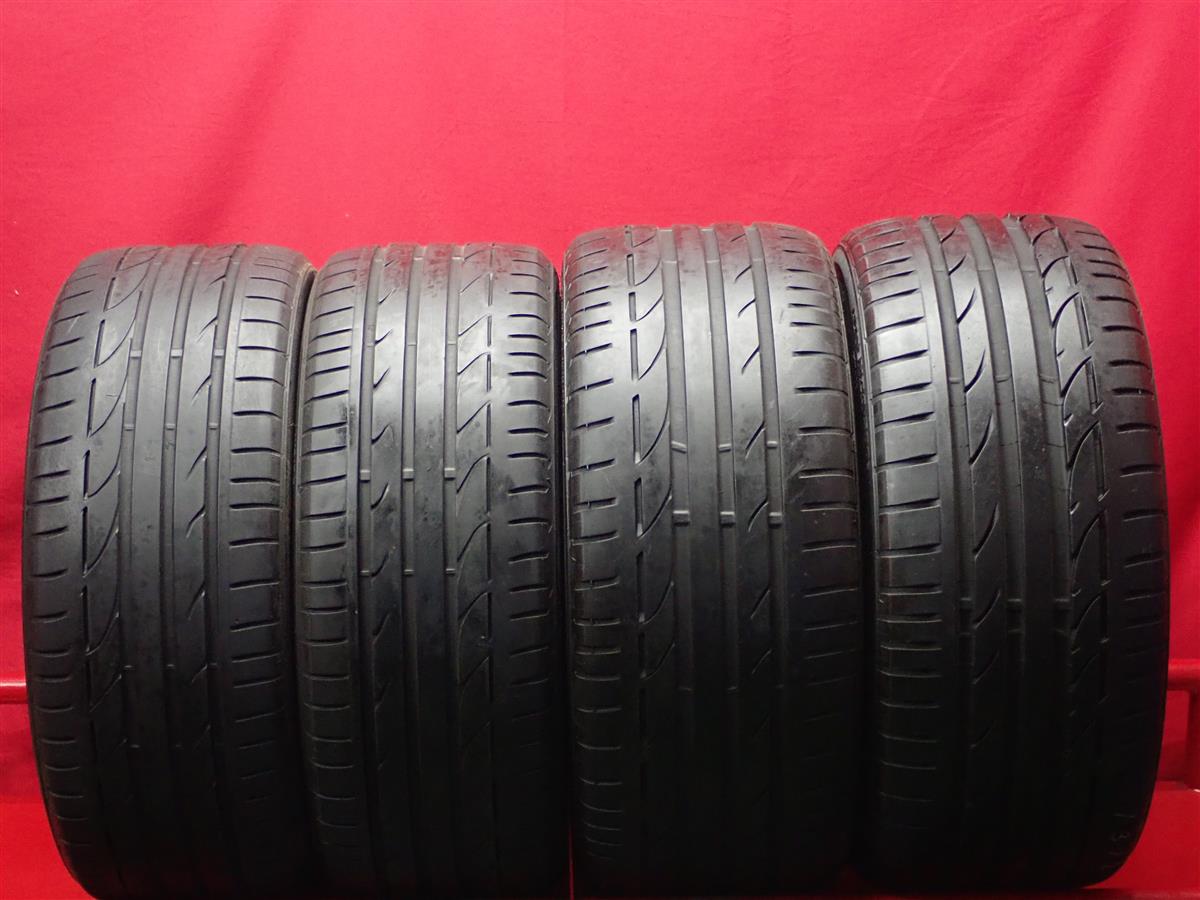 楽天市場】トライアングル SPORTEX TH201 TRIANGLE SPORTEX TH201 225/40R19 93Y 3シリーズ セダン 3 シリーズ ツーリング 4シリーズ カブリオレ 4シリーズ クーペ 4シリーズ グランクーペ 500X C Cクラス クーペ Cクラス  ステーションワゴン Cクラス セダン IS F RX-8 ...