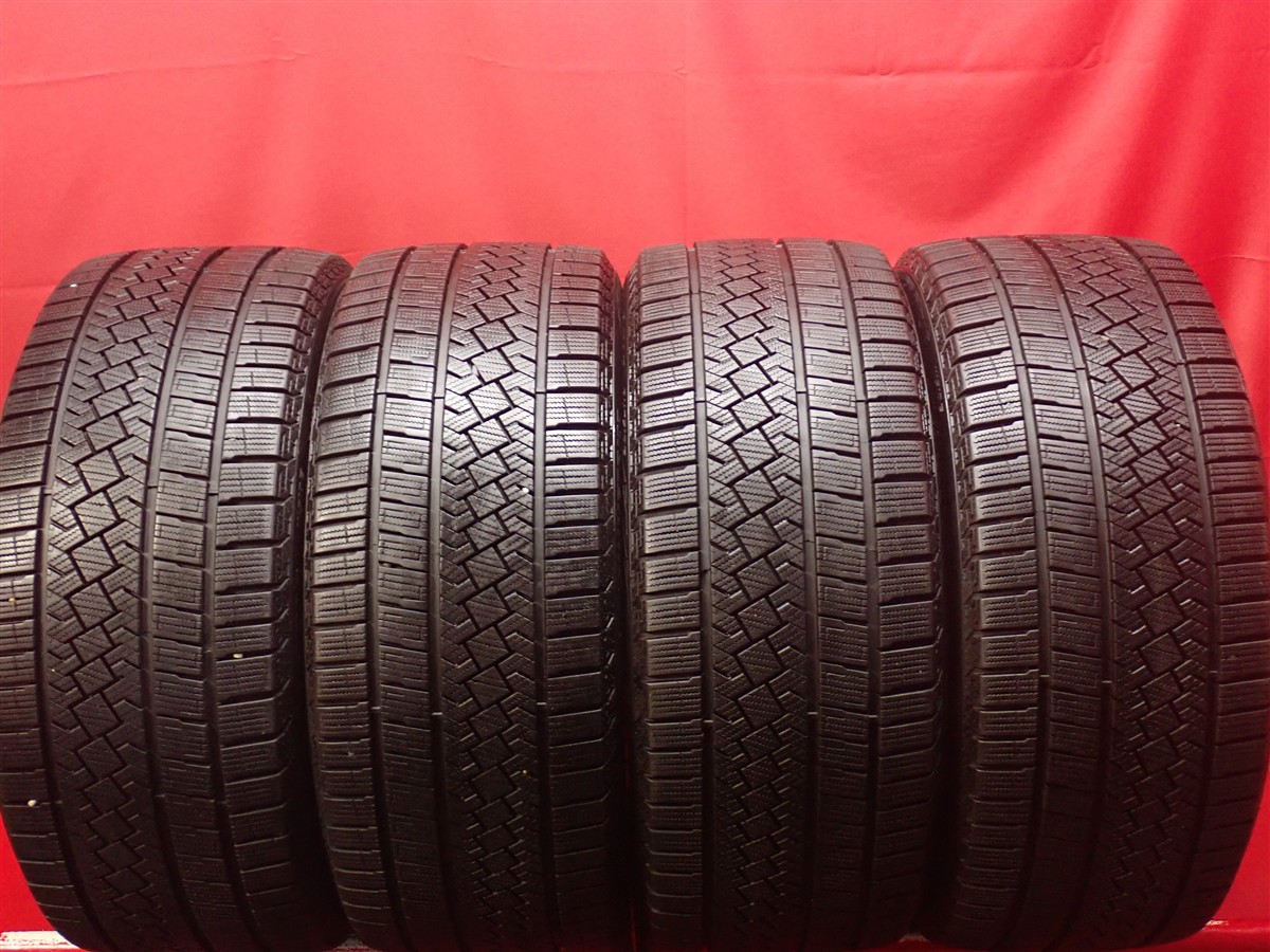 ピレリ アイス ゼロ アシンメトリコ PIRELLI ICE ZERO ASIMMETRICO 245/40R18 97H 5シリーズ セダン 5シリーズ ツーリング A4 A4 アバント A5 A5 CABRIOLET A5 カブリオレ A5 クーペ A5 スポーツバック A6 A6 アバント B12 B3 Biターボ CLSクラス CTS Cクラス クーペ Cクラ|中古タイヤ・ホイールの太平タイヤ