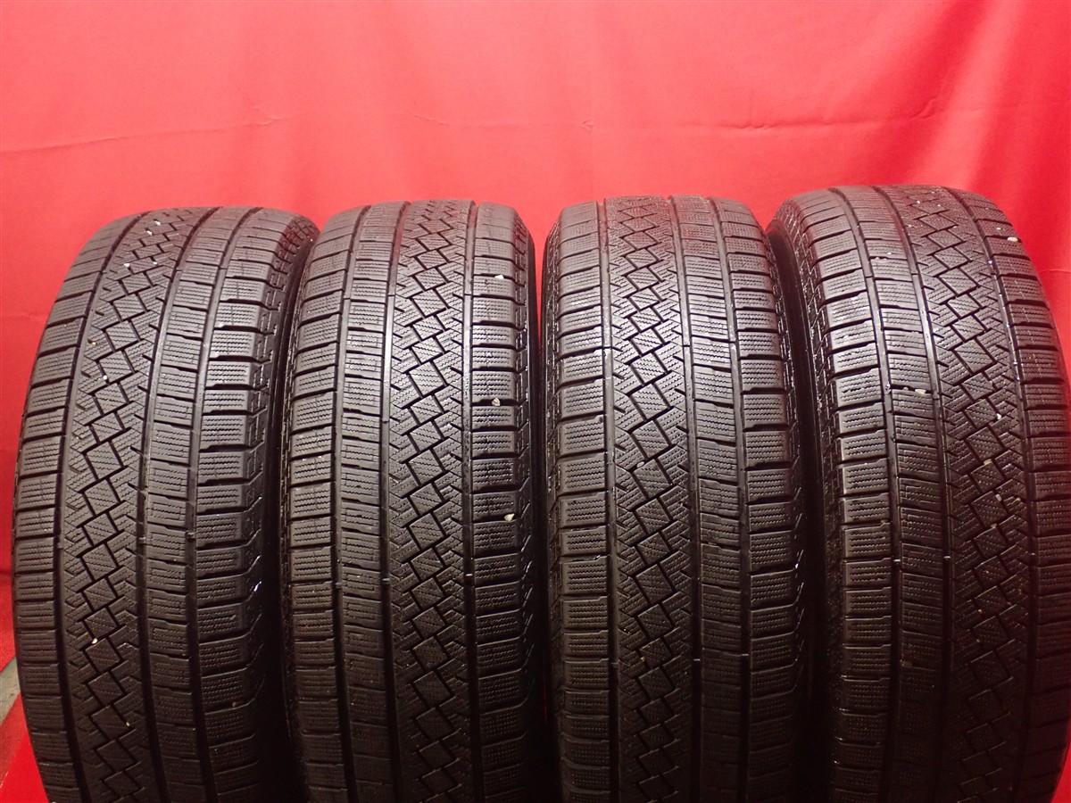 ピレリ アイス ゼロ アシンメトリコ PIRELLI ICE ZERO ASIMMETRICO 225/65R17 106H CR-V CX-5 CX-8 JC NX200t NX300 NX300h RAV4 アルファード エクストレイル エスクード エスクード 2.4 ハリアー レガシィ アウトバック レンジローバー イヴォーク ヴァンガード｜中古タイヤ・ホイールの太平タイヤ