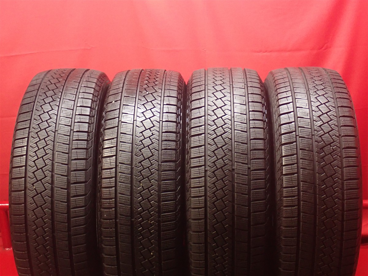 ピレリ アイス ゼロ アシンメトリコ PIRELLI ICE ZERO ASIMMETRICO 225/65R17 106H CR-V CX-5 CX-8 JC NX200t NX300 NX300h RAV4 アルファード エクストレイル エスクード エスクード 2.4 ハリアー レガシィ アウトバック レンジローバー イヴォーク ヴァンガード｜中古タイヤ・ホイールの太平タイヤ 22,968円