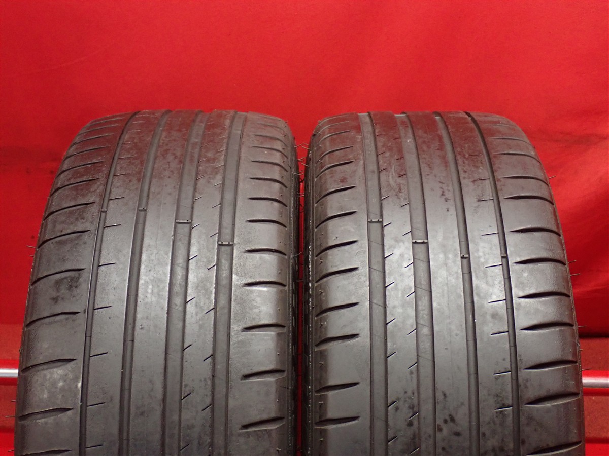 ミシュラン パイロット スポーツ4 MICHELIN PILOT SPORT 4 215/45R17 91Y 86 9-3 カブリオレ 9-3 スポーツ セダン A1 Aクラス BRZ Bクラス CT200h GR 86 S2000 アコード アコード ワゴン アストラ アストラ ワゴン アテンザ スポーツ アテンザ スポーツワゴン アベンシス セ｜中古タイヤ・ホイールの太平タイヤ 9,317円