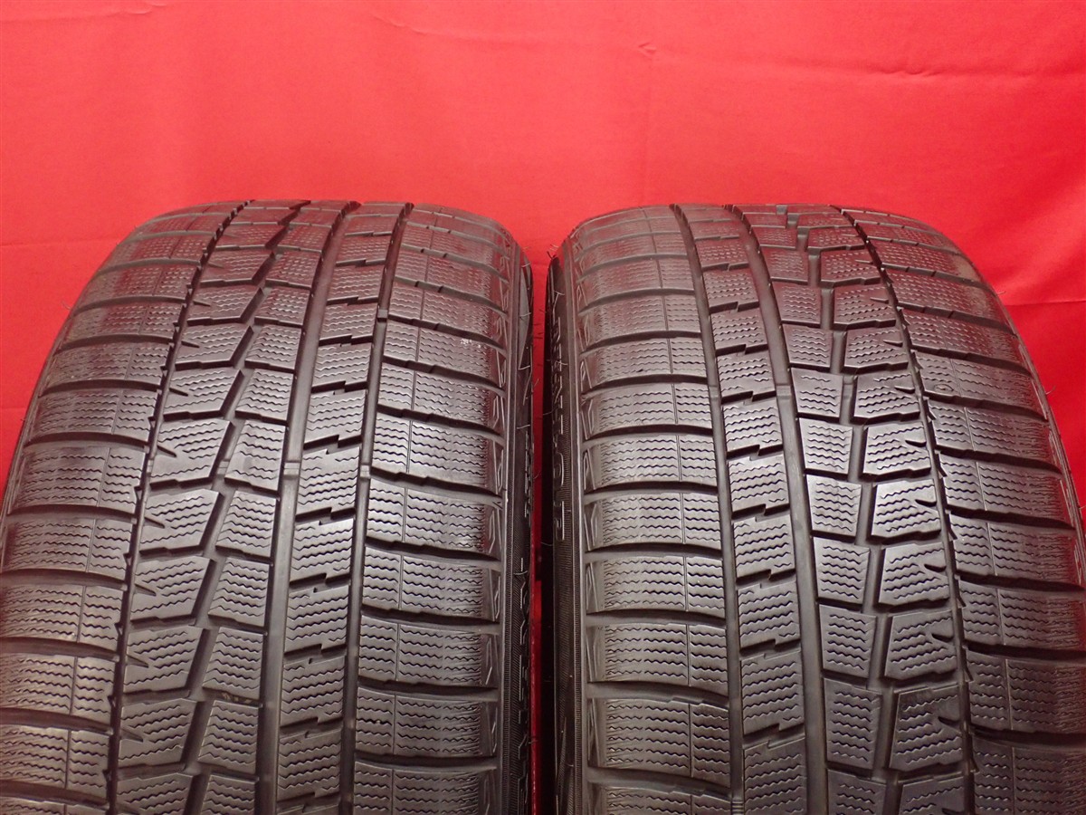 ダンロップ ウィンターマックス 01 WM01 DUNLOP WINTER MAXX 01 WM01 275/40R20 102Q LC500 LC500h LS500 LS500h X5 X5M X6 X6M XJ カマロ コンチネンタル GT コンチネンタル GTC トゥアレグ フライング スパー レンジローバー スポーツ|中古タイヤ・ホイールの太平タイヤ