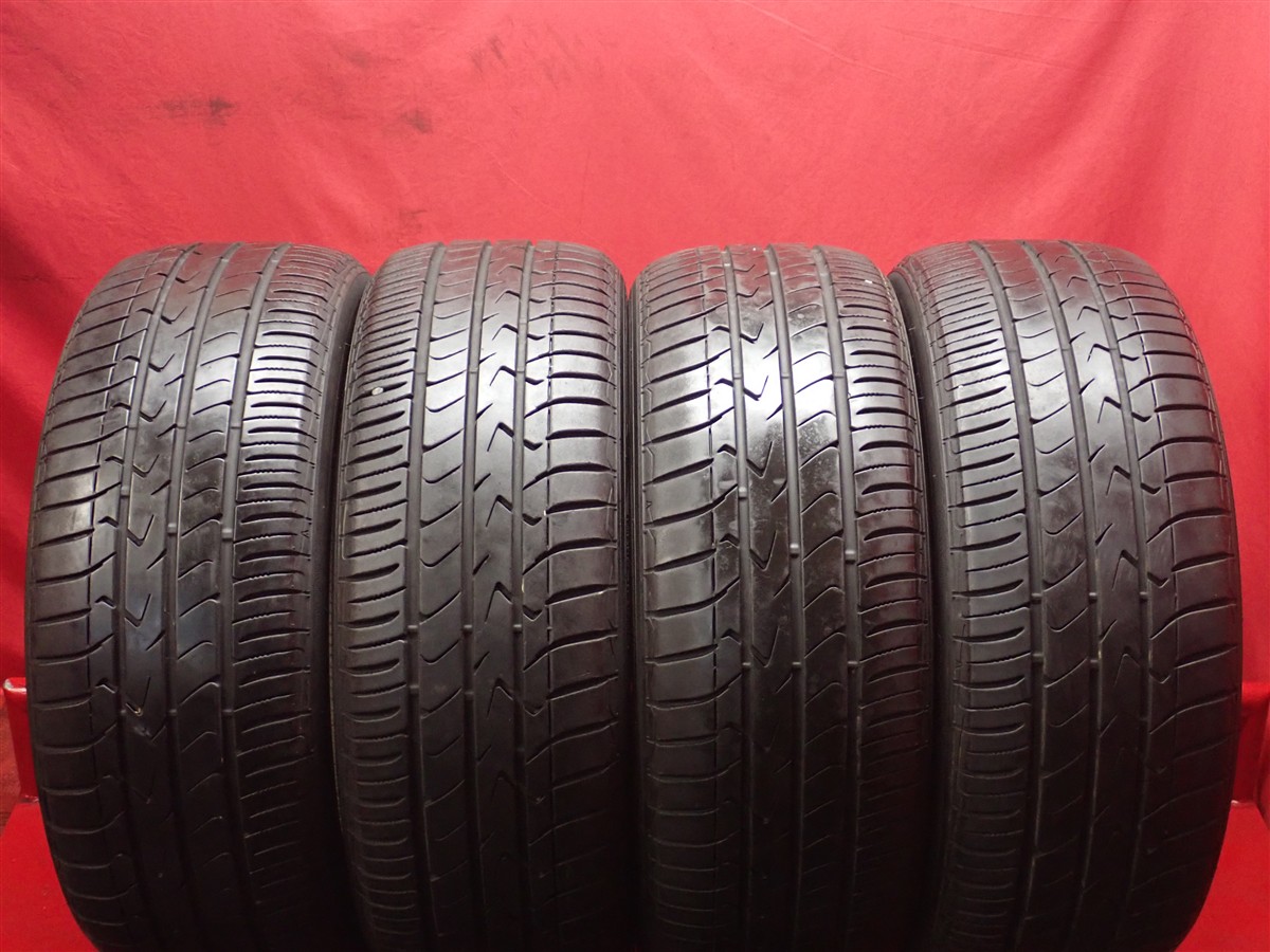 トーヨー トランパス mpZ TOYO TRANPATH mpZ 225/50R18 95V 3シリーズ グランツーリスモ C-HR UX200 UX250h X1 エスティマ エリシオン エリシオン プレステージ オデッセイ カローラ クロス スカイライン スカイライン クーペ フェアレディZ フェアレディZ ロードスター ミ｜中古タイヤ・ホイールの太平タイヤ 24,552円