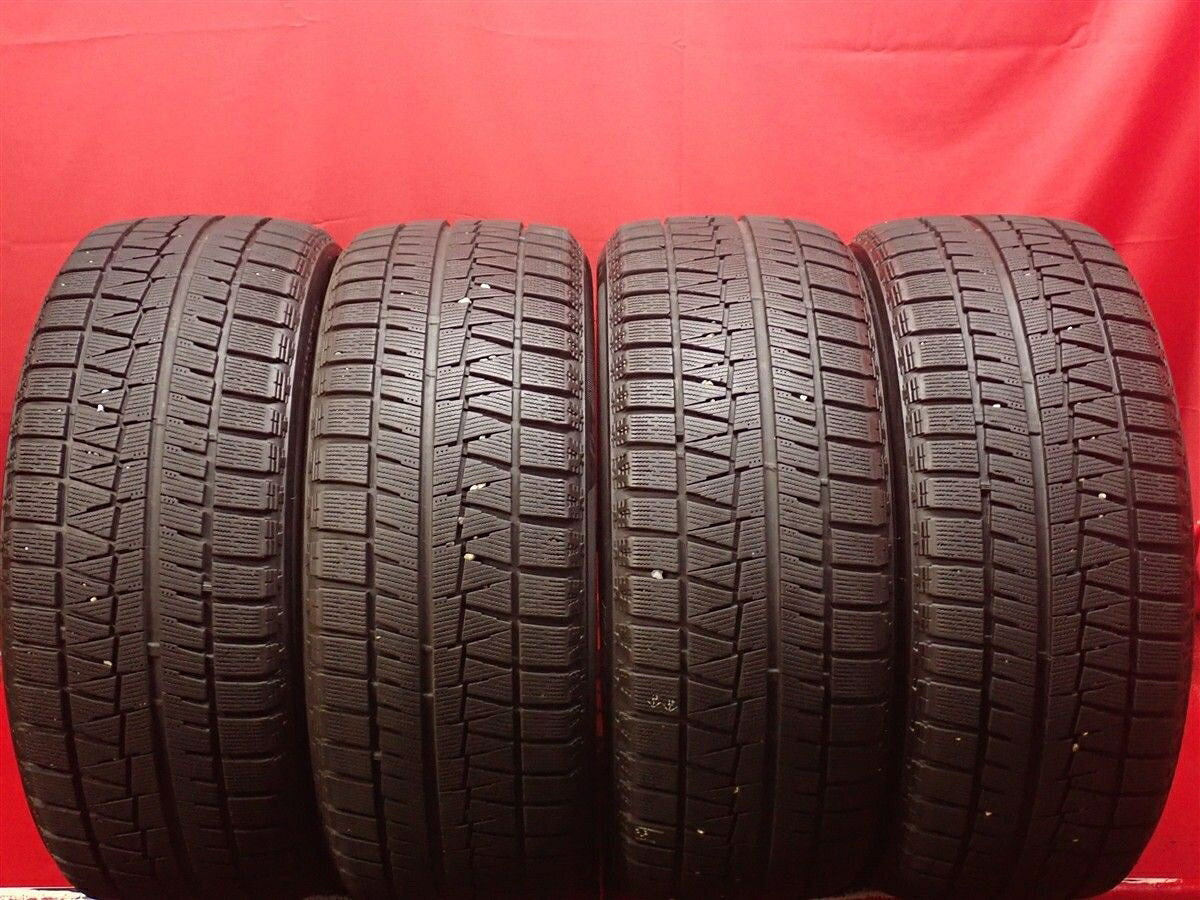ブリヂストン アイスパートナー2 BRIDGESTONE ICEPARTNER2 215/50R17 91Q 348 スパイダー 5008 9-3 スポーツ セダン C3 エアクロス SUV C70 HHR S60 V60 アストラ アテンザ スポーツ アテンザ スポーツワゴン アテンザ セダン アテンザ ワゴン イプサム インサイト インス｜中古タイヤ・ホイールの太平タイヤ