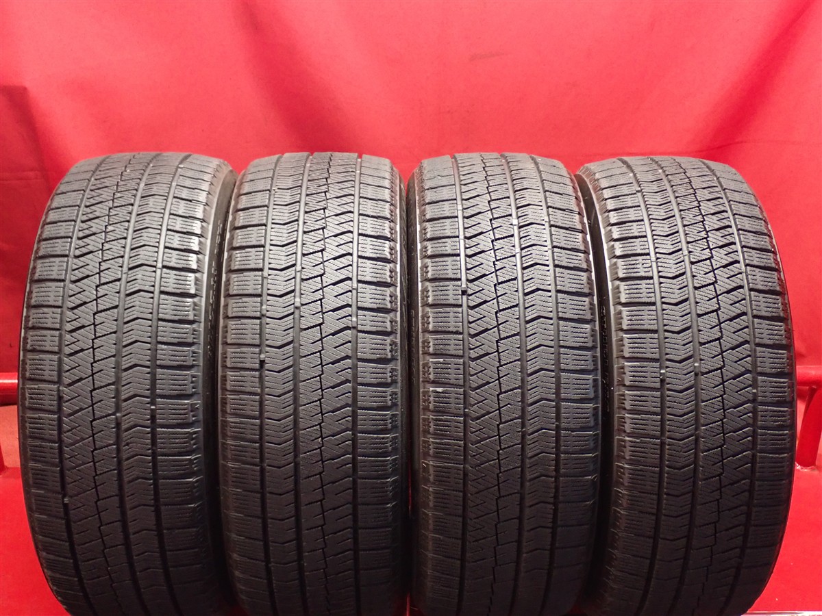 ブリヂストン ブリザック VRX2 BRIDGESTONE BLIZZAK VRX2 215/45R17 87Q 86 9-3 カブリオレ 9-3 スポーツ セダン A1 Aクラス BRZ Bクラス CT200h GR 86 S2000 アコード アコード ワゴン アストラ アストラ ワゴン アテンザ スポーツ アテンザ スポーツワゴン アベンシス セ|中古タイヤ・ホイールの太平タイヤ