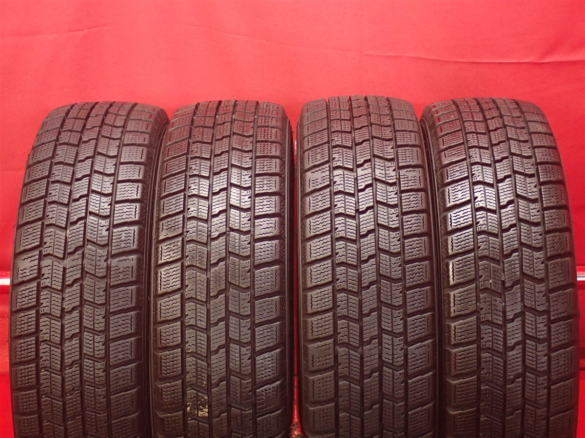 グッドイヤー アイスナビ 7 GOODYEAR ICENAVI 7 155/65R14 75Q AX AZ-ワゴン AZ-ワゴン カスタムスタイル MRワゴン MRワゴン Wit R1 R2 eKカスタム eKクロス eKクロス スペース eKスペース eKスペース カスタム eKワゴン アルト ラパン アルト ラパン ショコラ ウェイク エ|中古タイヤ・ホイールの太平タイヤ