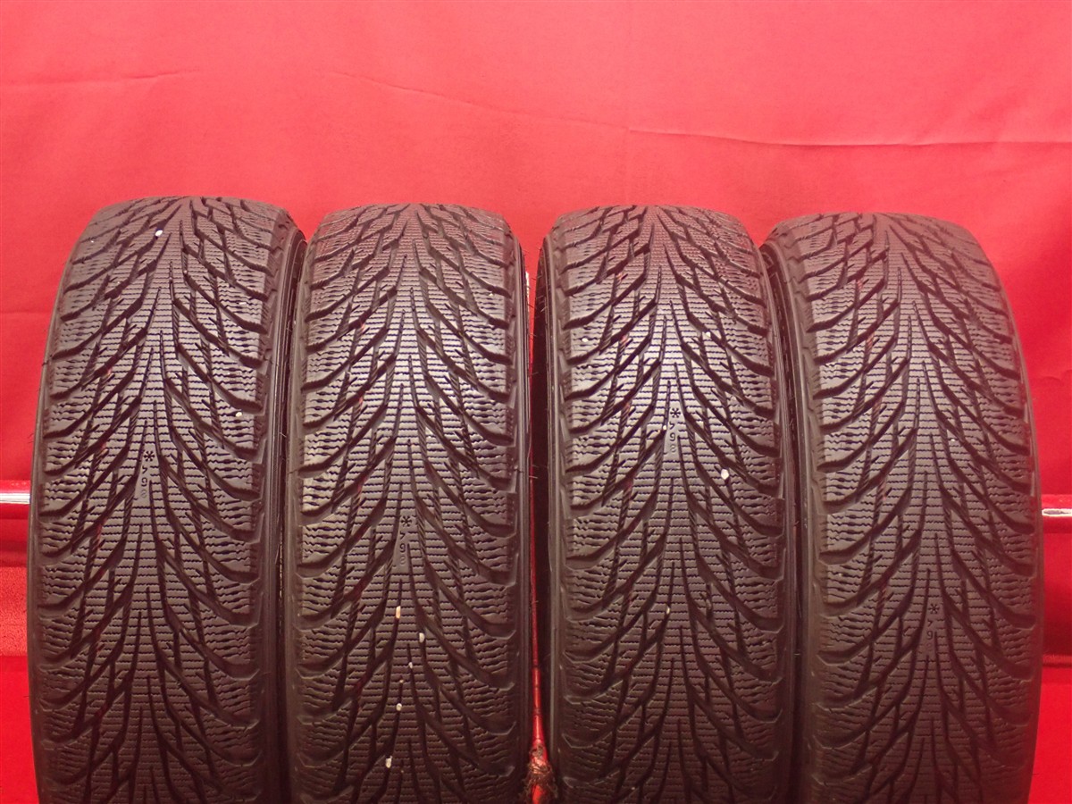 ノキアン ハッカペリッタ R2 NOKIAN HAKKAPELIITTA R2 155/65R14 75R AX AZ-ワゴン AZ-ワゴン カスタムスタイル MRワゴン MRワゴン Wit R1 R2 eKカスタム eKクロス eKクロス スペース eKスペース eKスペース カスタム eKワゴン アルト ラパン アルト ラパン ショコラ ウェイ｜中古タイヤ・ホイールの太平タイヤ