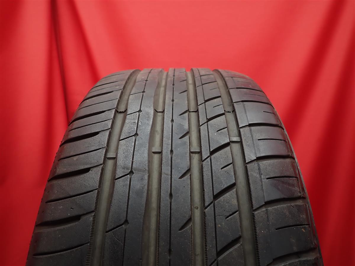 アジア系メーカー 格安タイヤ Asian manufacturers Price is important 245/40R20 6シリーズ グランツーリスモ 7シリーズ B12 CT6 EX30 Eクラス セダン LS500h X2 X4 XJ クワトロポルテ マイバッハS ラピード|中古タイヤ・ホイールの太平タイヤ
