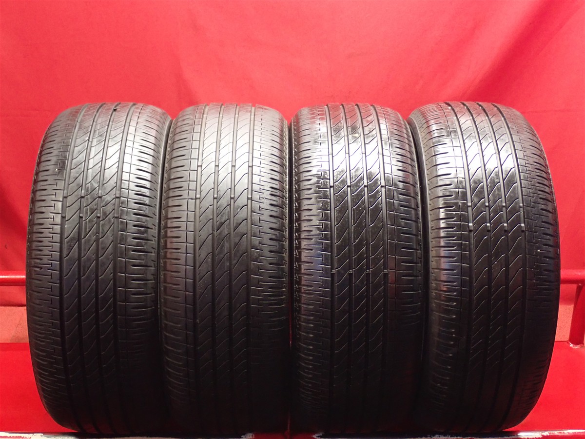 ブリヂストン トランザ T005A BRIDGESTONE TURANZA t005A 205/50R17 89V 1シリーズ 2008 2シリーズ カブリオレ 307 307CC 307SW 3シリーズ カブリオーレ 911 911 カレラ-カレラ4 911 タルガ C30 C4 PTクルーザー S40 SX4 SX4 Sクロス V40 V50 アクセラ アクセラ スポーツ イ｜中古タイヤ・ホイールの太平タイヤ