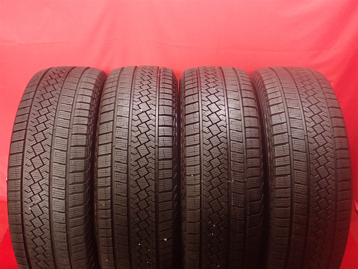 ピレリ アイス ゼロ アシンメトリコ PIRELLI ICE ZERO ASIMMETRICO 225/65R17 106H CR-V CX-5 CX-8 JC NX200t NX300 NX300h RAV4 アルファード エクストレイル エスクード エスクード 2.4 ハリアー レガシィ アウトバック レンジローバー イヴォーク ヴァンガード|中古タイヤ・ホイールの太平タイヤ