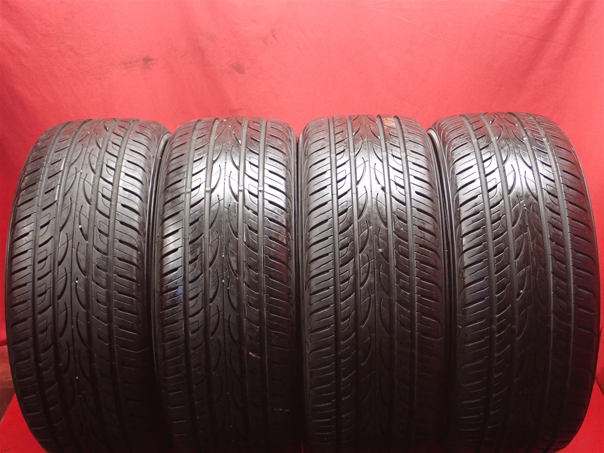 ヨコハマ AVID(エイビッド) ENVigor(エンビガー) YOKOHAMA AVID ENVigor 235/50R18 101W 7シリーズ A ATTO3 CTS CTSスポーツワゴン GLAクラス LS460 LS460L LS600h LS600h L Q3 STS V60 クロスカントリー X3 XC70 XJ XJ6 XJ8 XJR XLR アルファード ギブリ クーガ ティグアン|中古タイヤ・ホイールの太平タイヤ