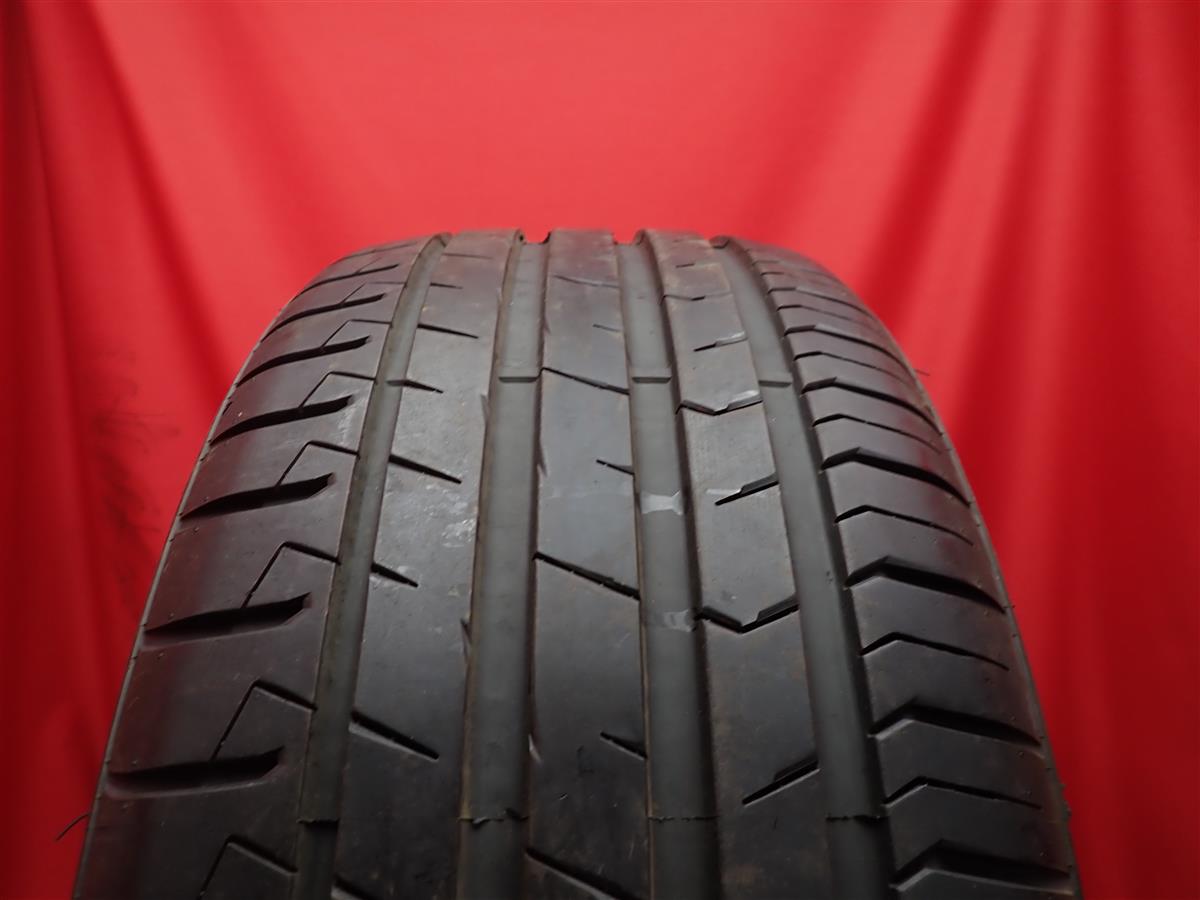 アジア系メーカー 格安タイヤ Asian manufacturers Price is important 255/40R20 A6 A6 アバント A7 C40 EX40 GLA GLKクラス GT-R RS Q3 S S クーペ S6 S7 スポーツバック Sクラス V90 パナメーラ モデル Y｜中古タイヤ・ホイールの太平タイヤ