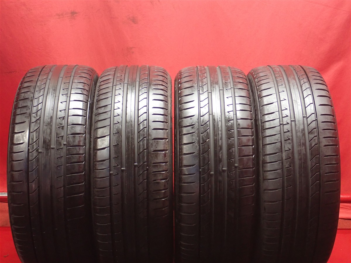 ピレリ ドラゴン スポーツ PIRELLI DRAGON SPORTS 215/45R18 93W 360スパイダー C30 F360 モデナ Tクロス アクセラ スポーツ アクセラ ハイブリッド アテンザ スポーツ アテンザ スポーツワゴン アテンザ セダン エクシーガ ギャラン フォルティス ギャラン フォルティス ス|中古タイヤ・ホイールの太平タイヤ