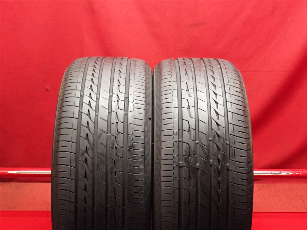 ブリヂストン レグノ GR-XII BRIDGESTONE REGNO GR-XII 235/45R18 94W 407 407SW 508 508SW 718 ボクスター 718ケイマン 9-3 スポーツ エステート 9-3 スポーツ セダン ES300h GS250 GS300 GS300h GS350 GS450h IS300 RC200t RC300h RC350 RCZ S60 アコード アコード ツアラ｜中古タイヤ・ホイールの太平タイヤ