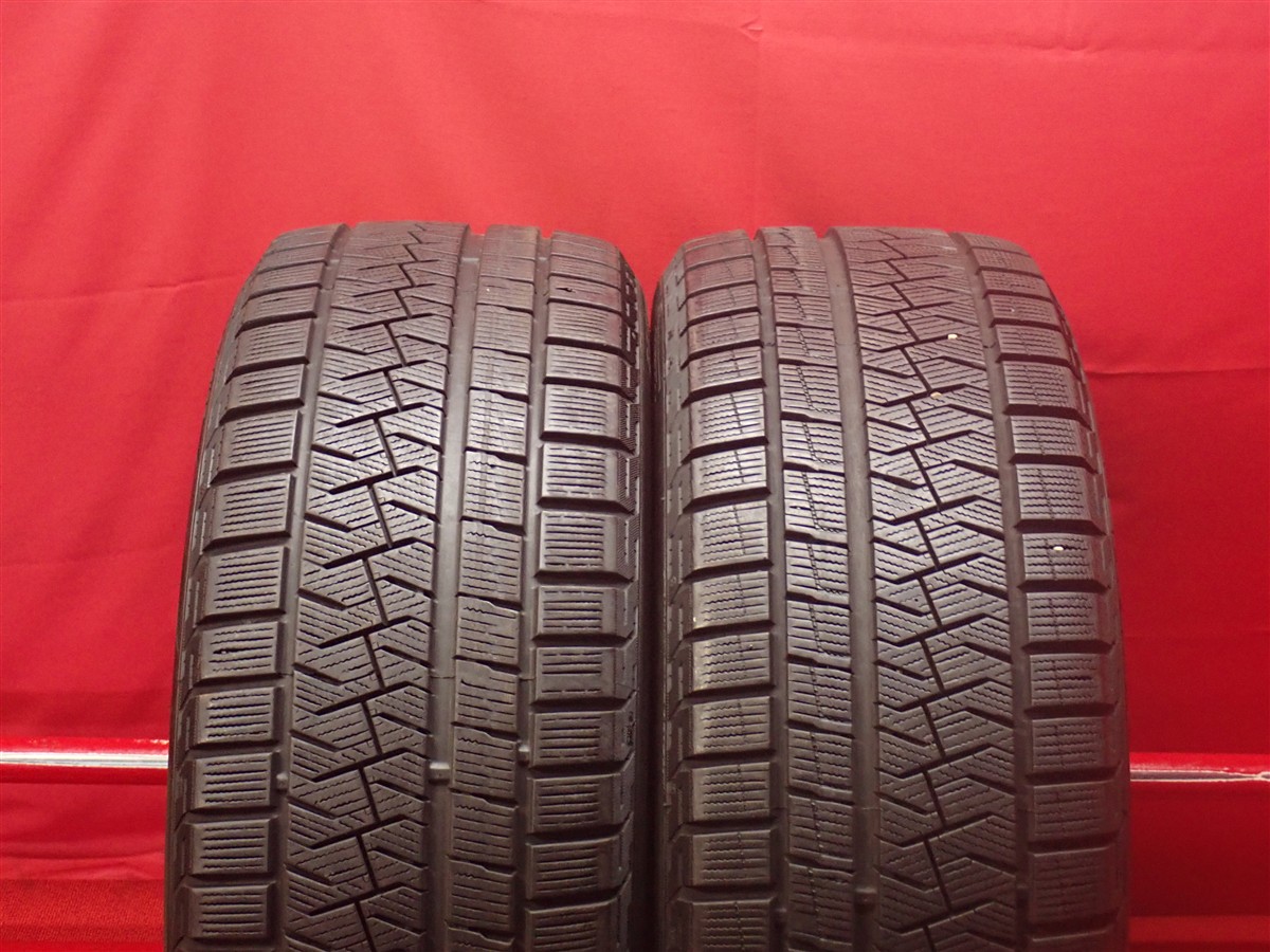 ピレリ アイス アシンメトリコ プラス PIRELLI ICE 225/45R18 95Q 2シリーズ アクティブツアラー 2シリーズ クーペ 2シリーズ グランツアラー 3008 3シリーズ セダン 3シリーズ ツーリング 4シリーズ カブリオレ 4シリーズ クーペ 4シリーズ グランクーペ 500X 9-3 スポー｜中古タイヤ・ホイールの太平タイヤ