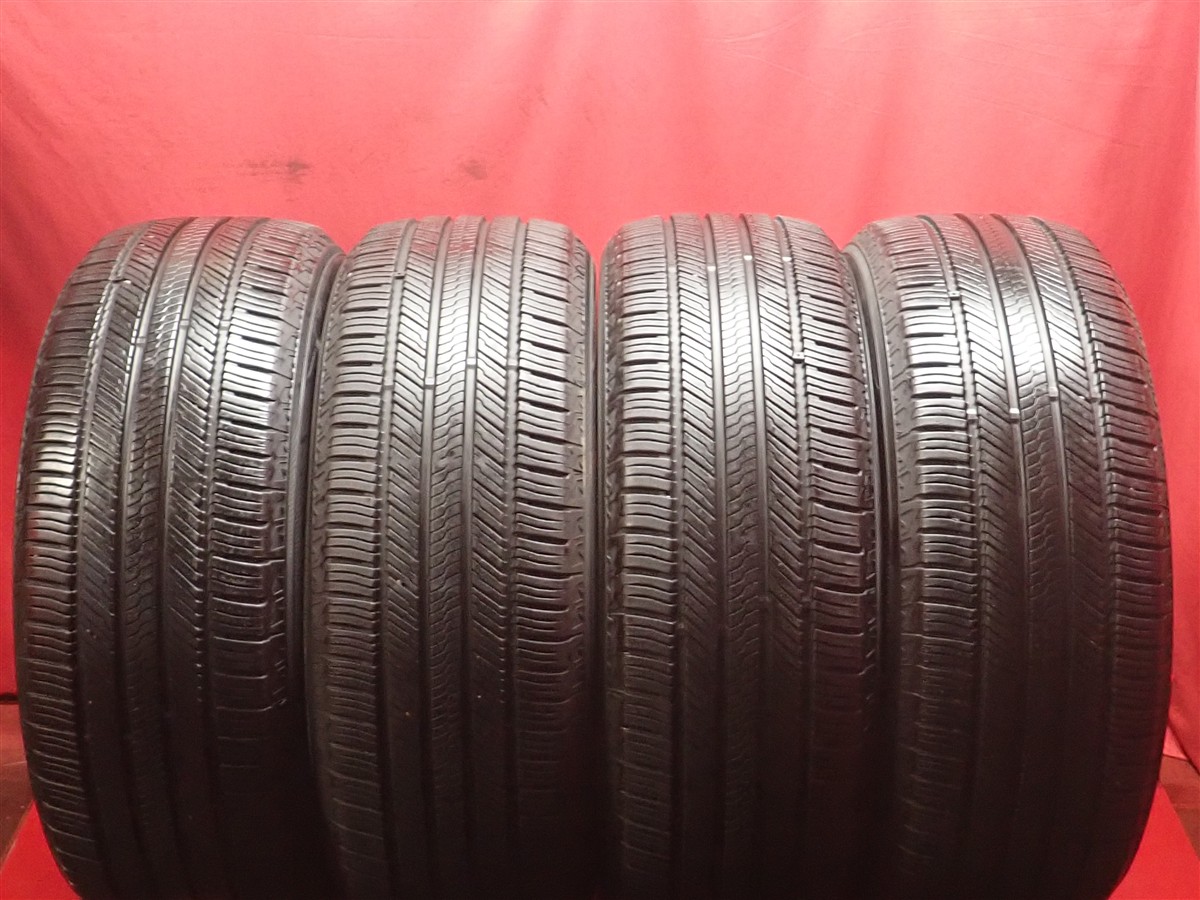 ヨコハマ ジオランダー CV G058 YOKOHAMA GEOLANDAR CV G058 235/55R19 105V CR-V e:HEV E-3008 Eペイス GLCクラス ID.Buzz Q4 e-tron Q5 Q5 スポーツバック RAV4 RX 450h RX350 XC60 XC90 アイオニック5 アリア エクストレイル クラウン グレカーレ ステルヴィオ ディスカ｜中古タイヤ・ホイールの太平タイヤ