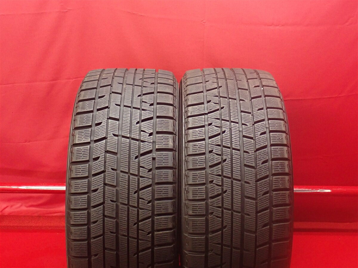 ヨコハマ アイスガード 5 iG50 YOKOHAMA iceGUARD 5 iG50 245/40R18 93Q 5シリーズ セダン 5シリーズ ツーリング A4 A4 アバント A5 A5 CABRIOLET A5 カブリオレ A5 クーペ A5 スポーツバック A6 A6 アバント B12 B3 Biターボ CLSクラス CTS Cクラス クーペ Cクラス ステー｜中古タイヤ・ホイールの太平タイヤ 19,800円