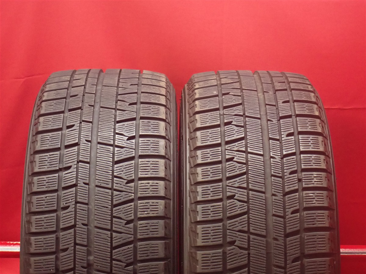 ヨコハマ アイスガード 5 プラス iG50 YOKOHAMA iceGUARD 5 PLUS iG50 225/40R18 92Q 1シリーズ 2シリーズ クーペ 2シリーズ グランクーペ 308 308SW 360スパイダー 3シリーズ カブリオーレ 911 911 GT3/GT2 911 カレラ4S ターボ 911 ターボS 964 A3 A3 スポーツバック A4 A｜中古タイヤ・ホイールの太平タイヤ