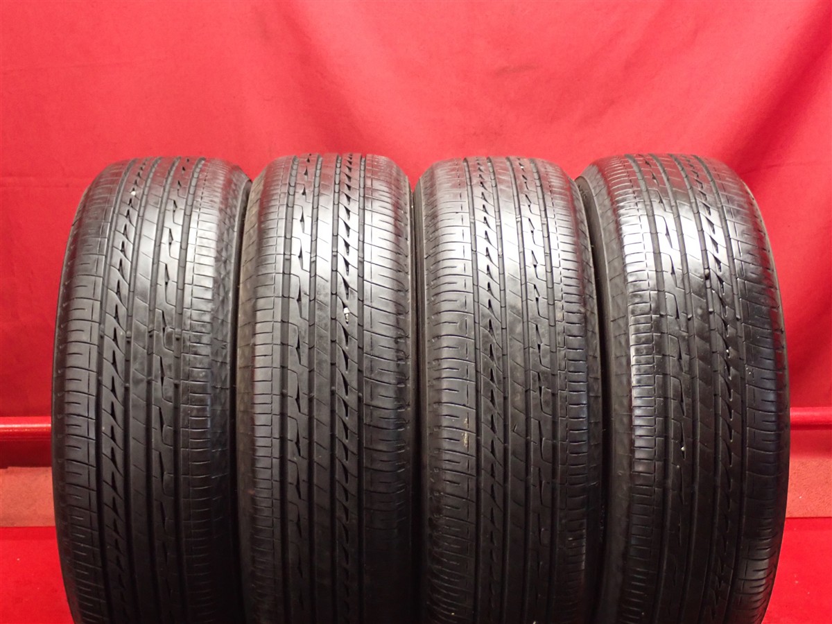 ブリヂストン レグノ GR-XII BRIDGESTONE REGNO GR-XII 195/65R15 91H 100 164 307 307SW 3シリーズ ti 3シリーズ ツーリング 406 500L 600 75 80 800 827 9-3 スポーツ セダン 9000 940 960 A3 A4 A4 アバント A6 A6 アバント C5 CT200h Cクラス ステーションワゴン Cクラ|中古タイヤ・ホイールの太平タイヤ