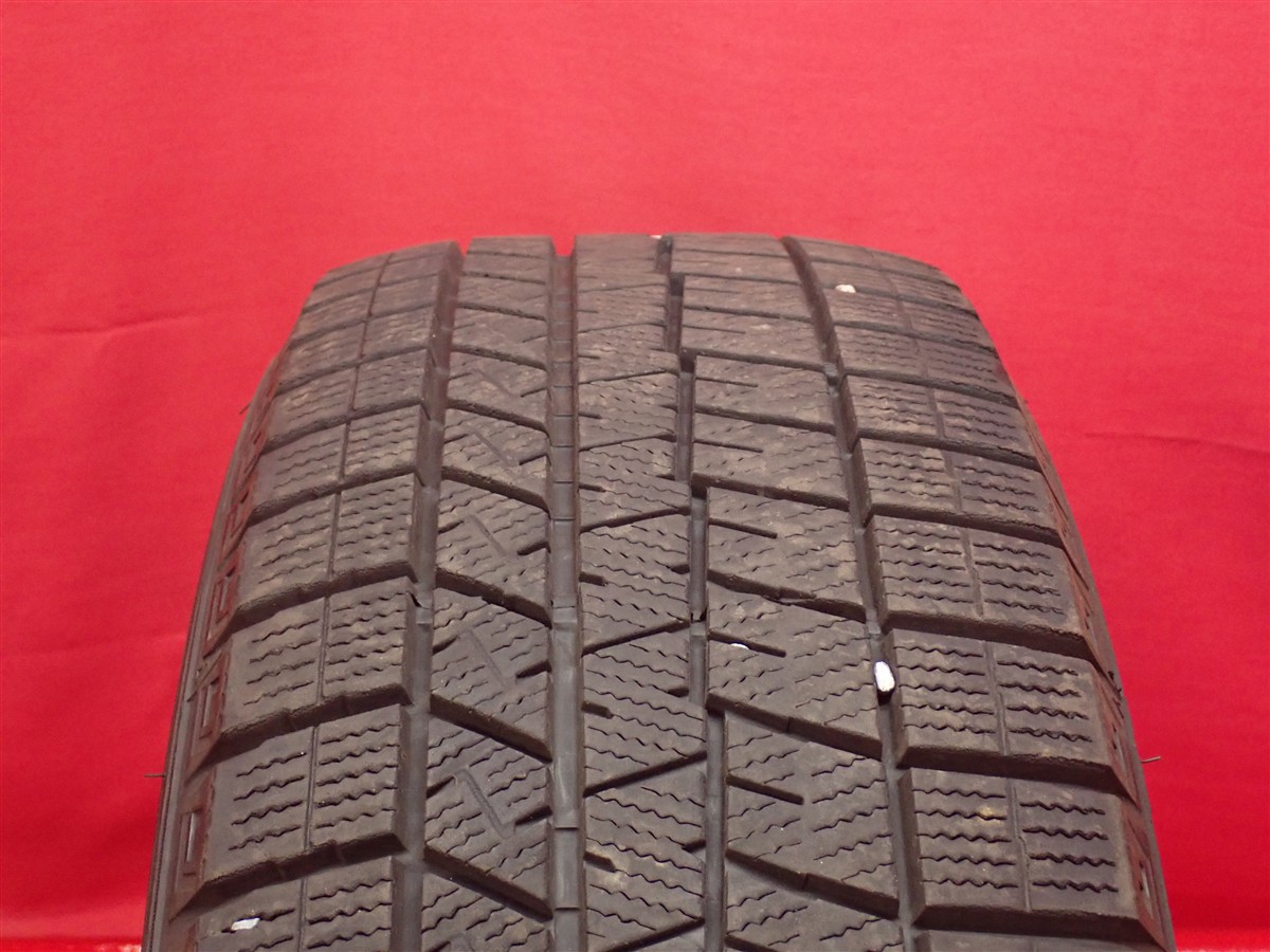 ダンロップ ウィンターマックス 03 WM03 DUNLOP WINTER MAXX 03 WM03 215/60R17 96Q 2008 C-HR CR-V DS3 クロスバック DS3 クロスバック E-テンス E-2008 GLAクラス MPV RVR UX200 UX250h アベンジャー アルファード アンコール エクストレイル エスティマ エスティマ ハイ｜中古タイヤ・ホイールの太平タイヤ