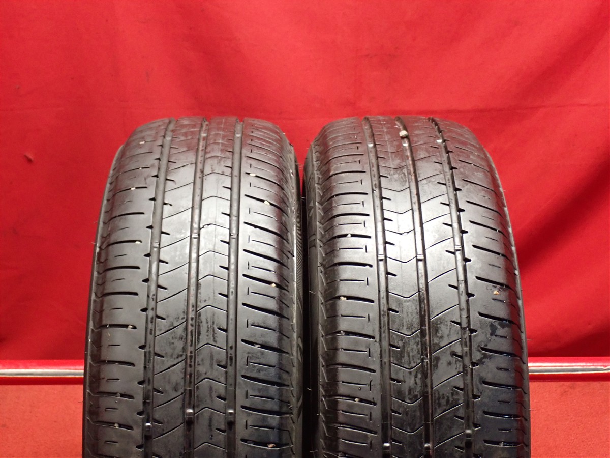 ブリヂストン エコピア NH100RV BRIDGESTONE ECOPIA NH100RV 195/65R15 91H 100 164 307 307SW 3シリーズ ti 3シリーズ ツーリング 406 500L 600 75 80 800 827 9-3 スポーツ セダン 9000 940 960 A3 A4 A4 アバント A6 A6 アバント C5 CT200h Cクラス ステーションワゴン C|中古タイヤ・ホイールの太平タイヤ