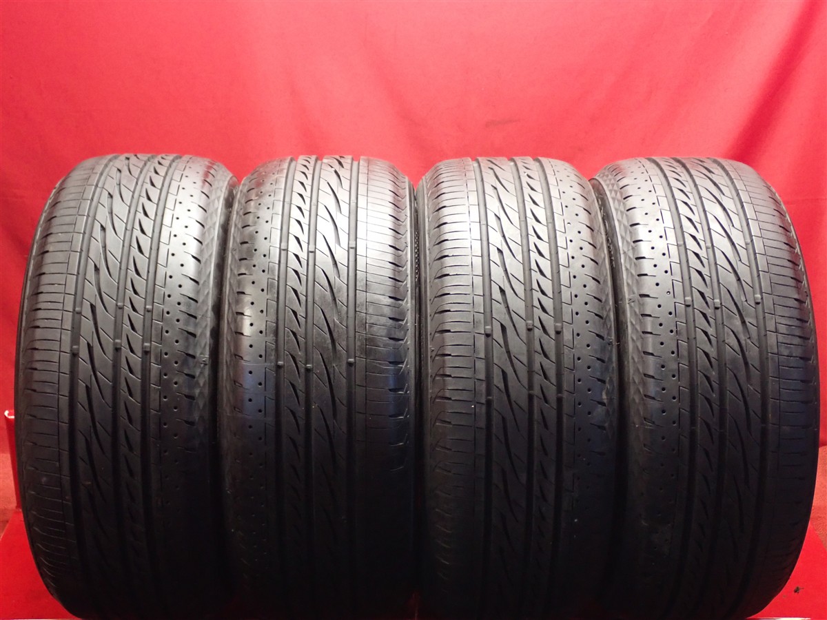 ブリヂストン レグノ GRVII BRIDGESTONE REGNO GRVII 225/50R18 95V 3シリーズ グランツーリスモ C-HR UX200 UX250h X1 インサイト エスティマ エリシオン エリシオン プレステージ オデッセイ カローラ クロス スカイライン スカイライン クーペ フェアレディZ フェアレデ|中古タイヤ・ホイールの太平タイヤ