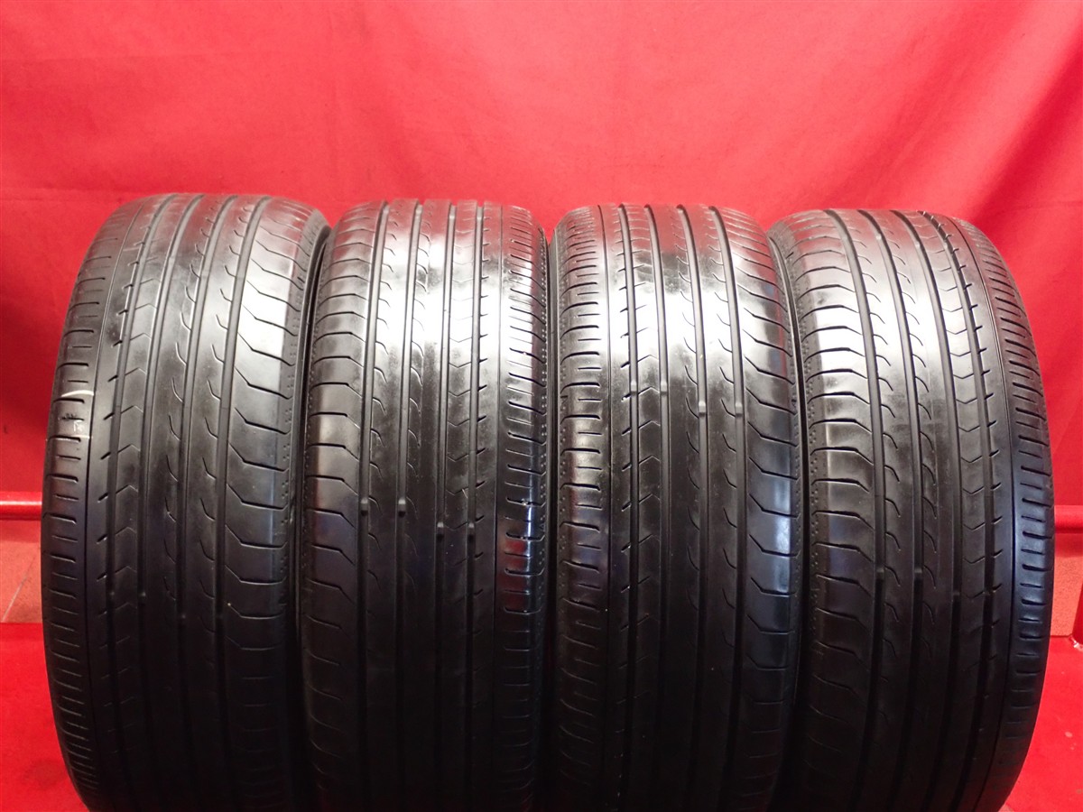 ヨコハマ ブルーアース RV03 YOKOHAMA BluEarth RV-03 205/55R16 91W 164 1シリーズ 1シリーズ カブリオーレ 1シリーズ クーペ 2008 2シリーズ グランクーペ 307 307CC 307SW 308 308CC 308SW 3シリーズ ti 3シリーズ クーペ 3シリーズ セダン 3シリーズ ツーリング 406 500｜中古タイヤ・ホイールの太平タイヤ