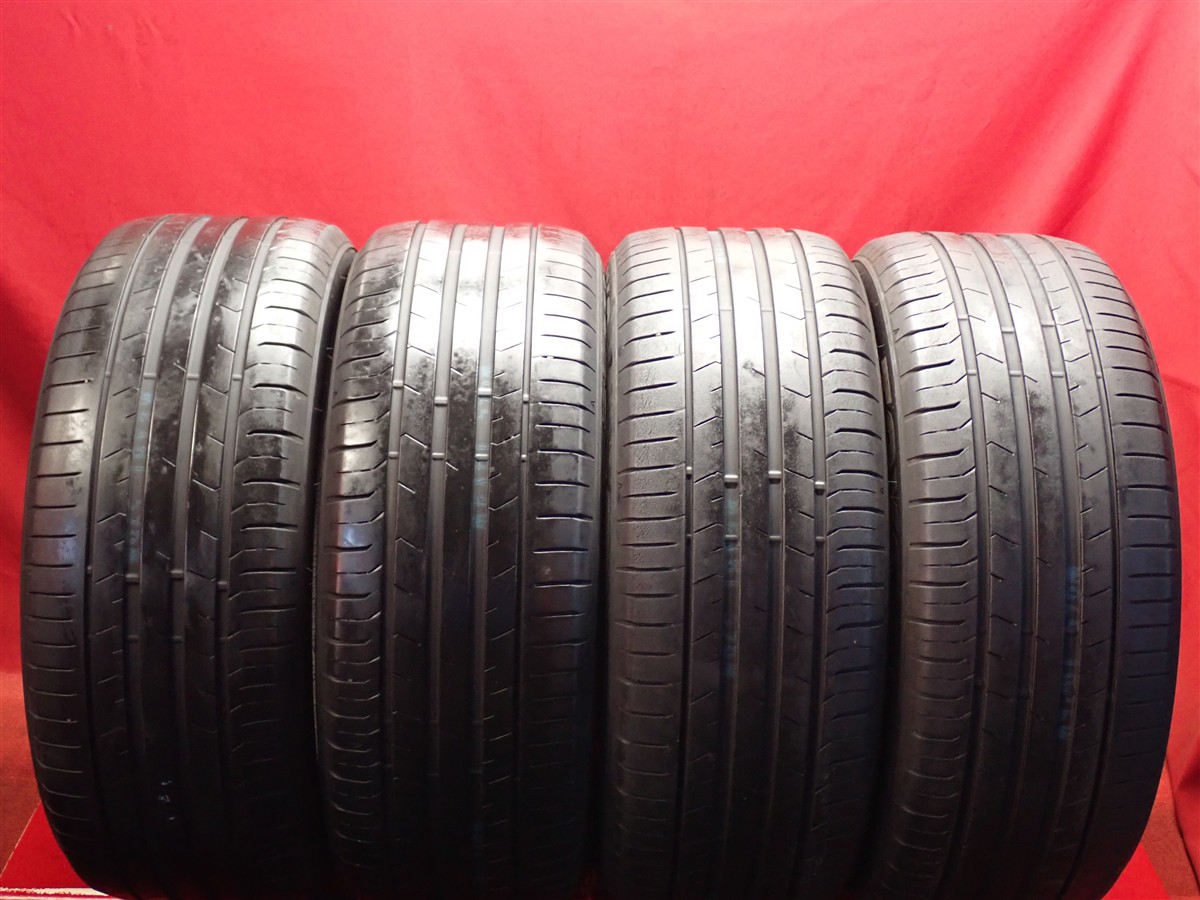 トーヨー プロクセス スポーツ SUV TOYO PROXES Sport suv 255/50R20 109Y Fペイス Q8 e-tron SRX e-tron エクスプローラー レンジローバー ヴェラール レンジローバー ヴォーグ｜中古タイヤ・ホイールの太平タイヤ