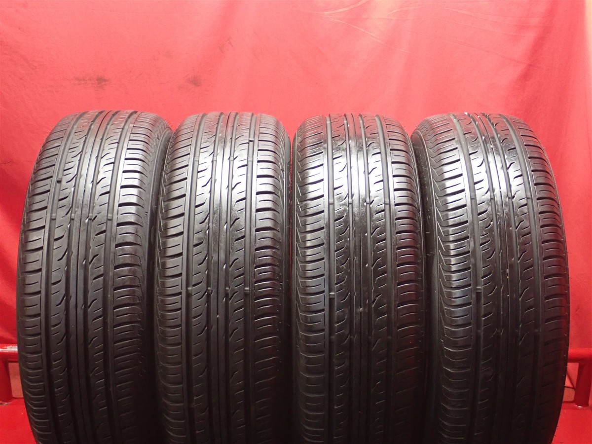 ダンロップ グラントレック PT3 DUNLOP GRANDTREK PT3 225/65R17 102H CR-V CX-5 CX-8 JC NX200t NX300 NX300h RAV4 アルファード エクストレイル エスクード エスクード 2.4 ハリアー レガシィ アウトバック レンジローバー イヴォーク ヴァンガード|中古タイヤ・ホイールの太平タイヤ