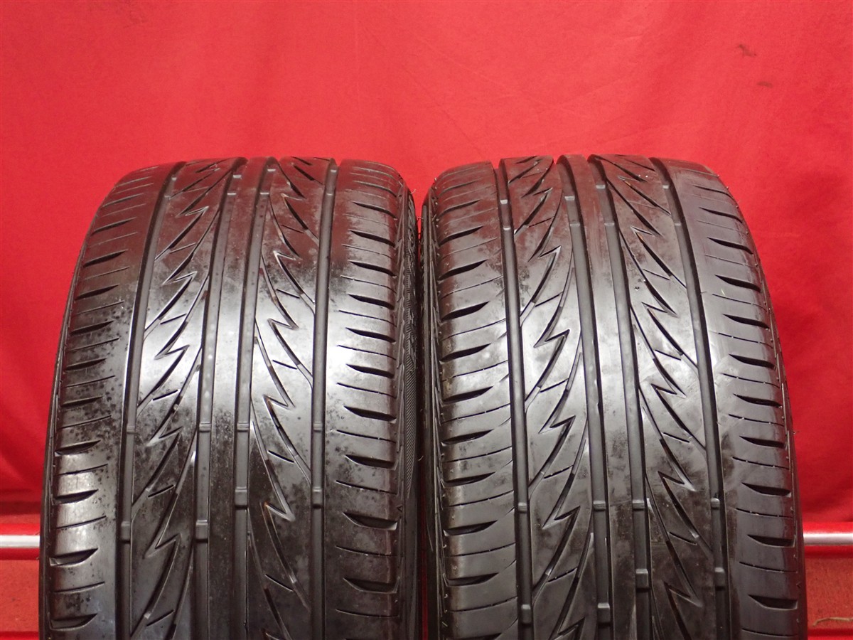 ブリヂストン テクノ スポーツ BRIDGESTONE TECHNO 215/40R17 87W A1 NSX クロスポロ ポロ ミニ|中古タイヤ・ホイールの太平タイヤ