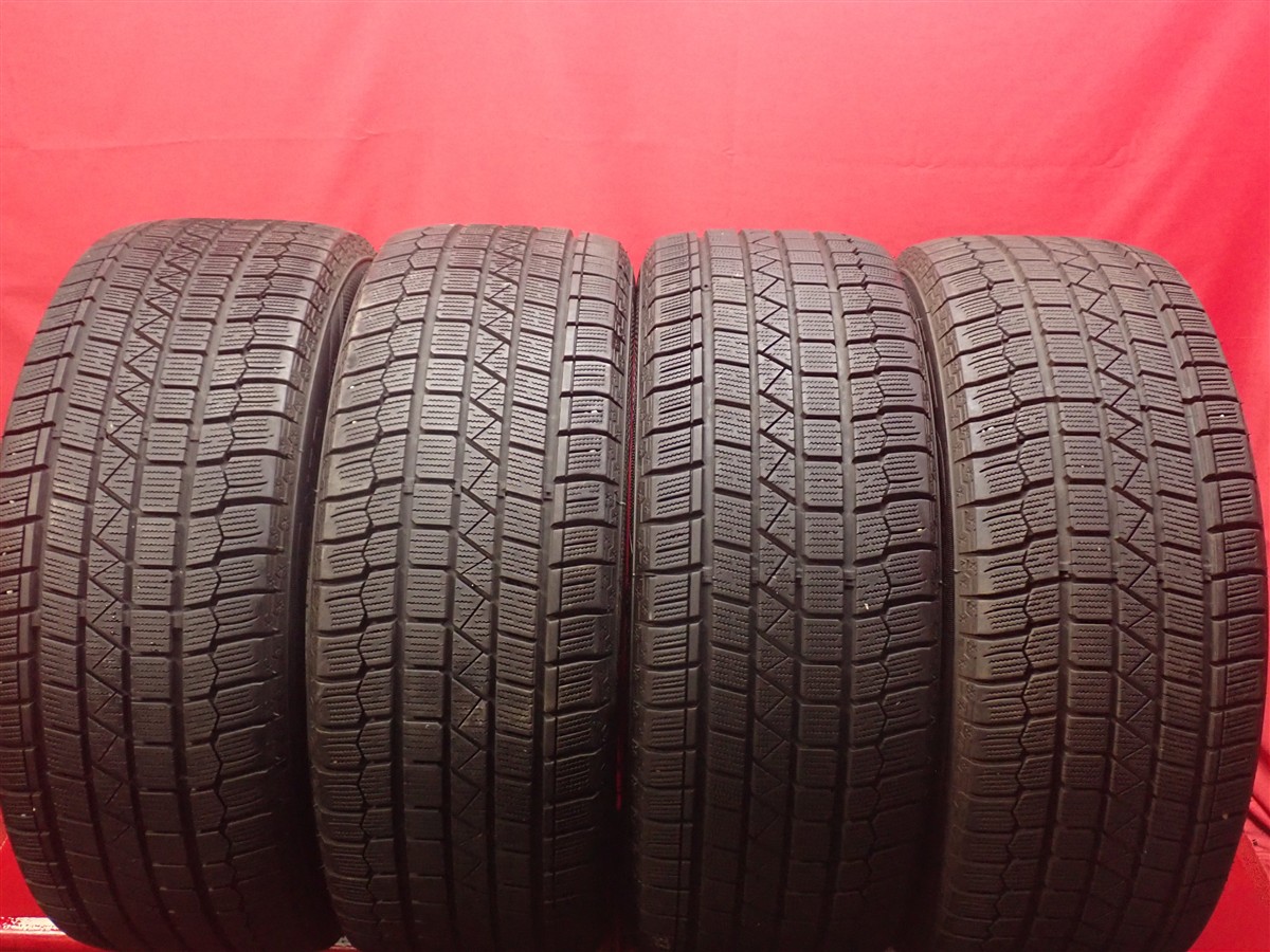 ケンダ アイステック ネオ KR36 KENDA ICETEC NEO KR36 225/55R18 98Q 3008 5008 A6 A6 アバント C5 AIRCROSS SUV EX30 Eクラス ステーションワゴン Eクラス セダン LBX X1 XV iX1 ZR-V アウトランダー アウトランダー PHEV エクストレイル エクリプスクロス エクリプスクロ｜中古タイヤ・ホイールの太平タイヤ 21,384円