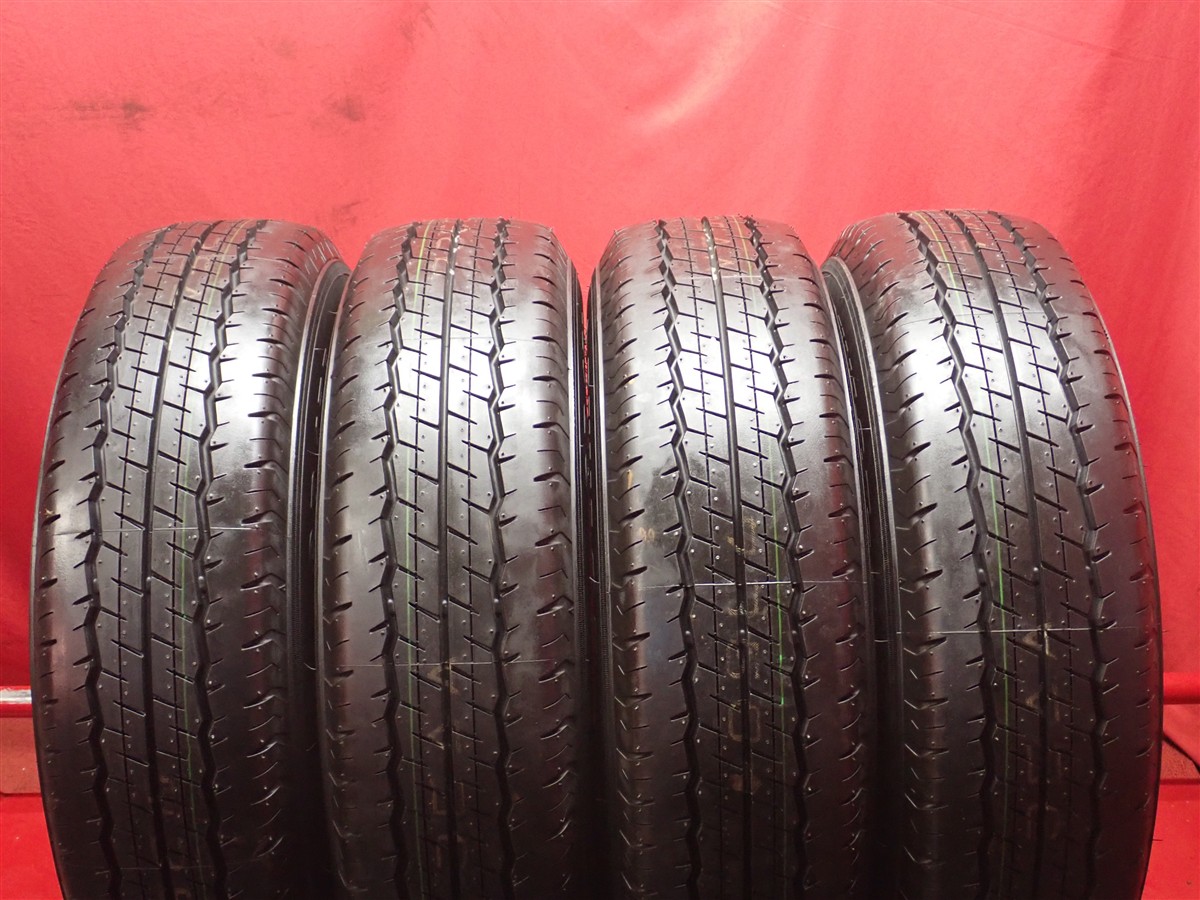 ダンロップ SP 175N DUNLOP SP 175N 195/80R15 107/105L NV350 キャラバンワゴン エスクード キャラバン バン コモ ジムニー シエラ ジムニー ノマド ストラーダ ダットサン ハイエース ハイエースコミューター ハイエースバン ハイエースバン ジャストロー ハイエースワ|中古タイヤ・ホイールの太平タイヤ