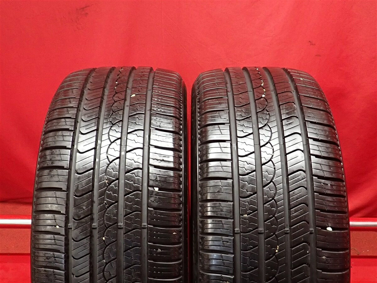 ピレリ チントゥラート P9 AS PIRELLI CINTURATO P9 AS 225/45R17 94Y 1シリーズ 2Eleven 2シリーズ カブリオレ 2シリーズ クーペ 308 308CC 308SW 320T 3シリーズ ti 3シリーズ カブリオーレ 3シリーズ クーペ 3シリーズ セダン 3シリーズ ツーリング 75 9-3 カブリオレ 9-｜中古タイヤ・ホイールの太平タイヤ