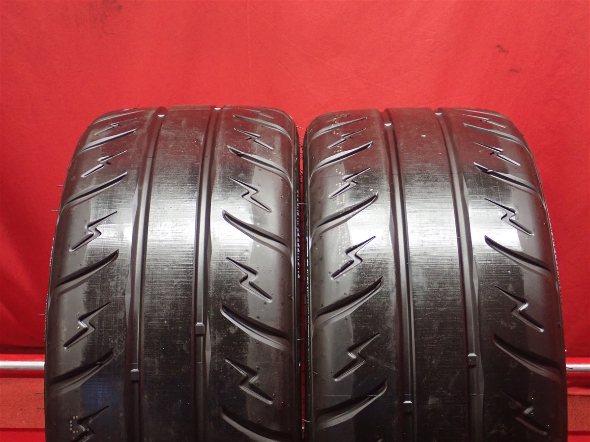 シバタイヤ(RYDANZ) REVIMAX R31 SHIBATAIYA REVIMAX R31 225/45R16 93W 222 340R エリーゼ ギブリ クーペ シャマル スープラ｜中古タイヤ・ホイールの太平タイヤ