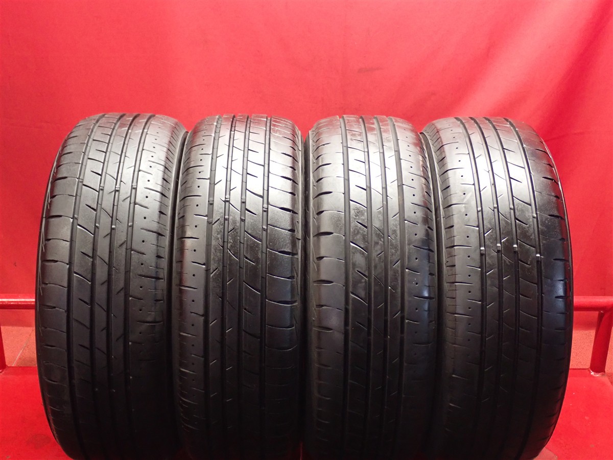 ブリヂストン プレイズ PX-RVII BRIDGESTONE Playz PX-RVII 205/60R16 92H 2シリーズ アクティブツアラー 2シリーズ グランツアラー 3シリーズ セダン 3シリーズ ツーリング A4 A4 アバント Aクラス Aクラス セダン C3 エアクロス SUV C4 ピカソ Eクラス セダン HR-V SX4 S|中古タイヤ・ホイールの太平タイヤ