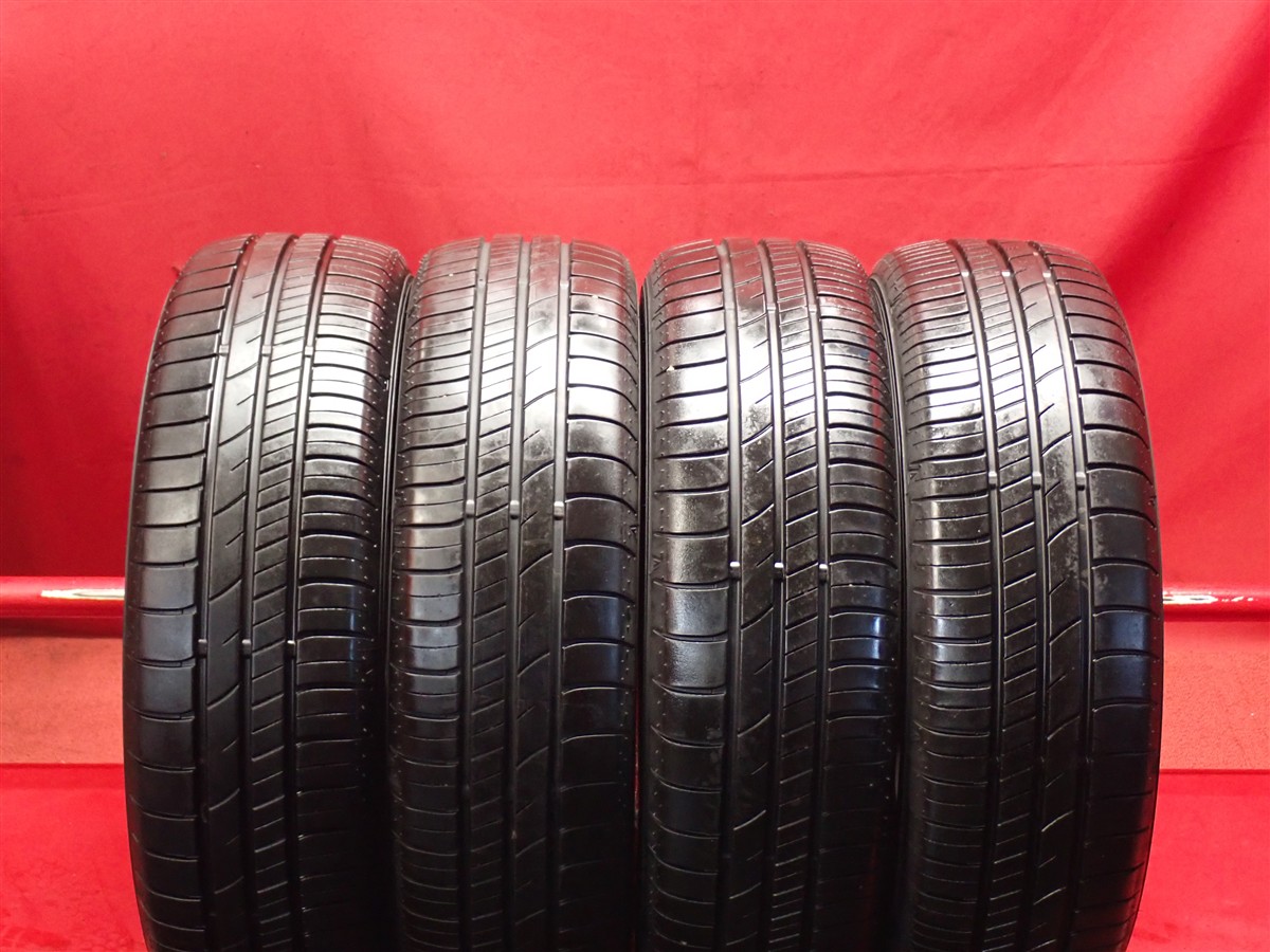 グッドイヤー エフィシェントグリップ RVF02 GOODYEAR EfficientGrip RVF02 165/65R14 79H BX TB YRV アトレー インサイト エブリイ プラス エブリイ ランディ カプチーノ シャレード シャンソン ジャスティ ストーリア ソシアル ソリオ タウンボックス ワイド タンク ティ｜中古タイヤ・ホイールの太平タイヤ