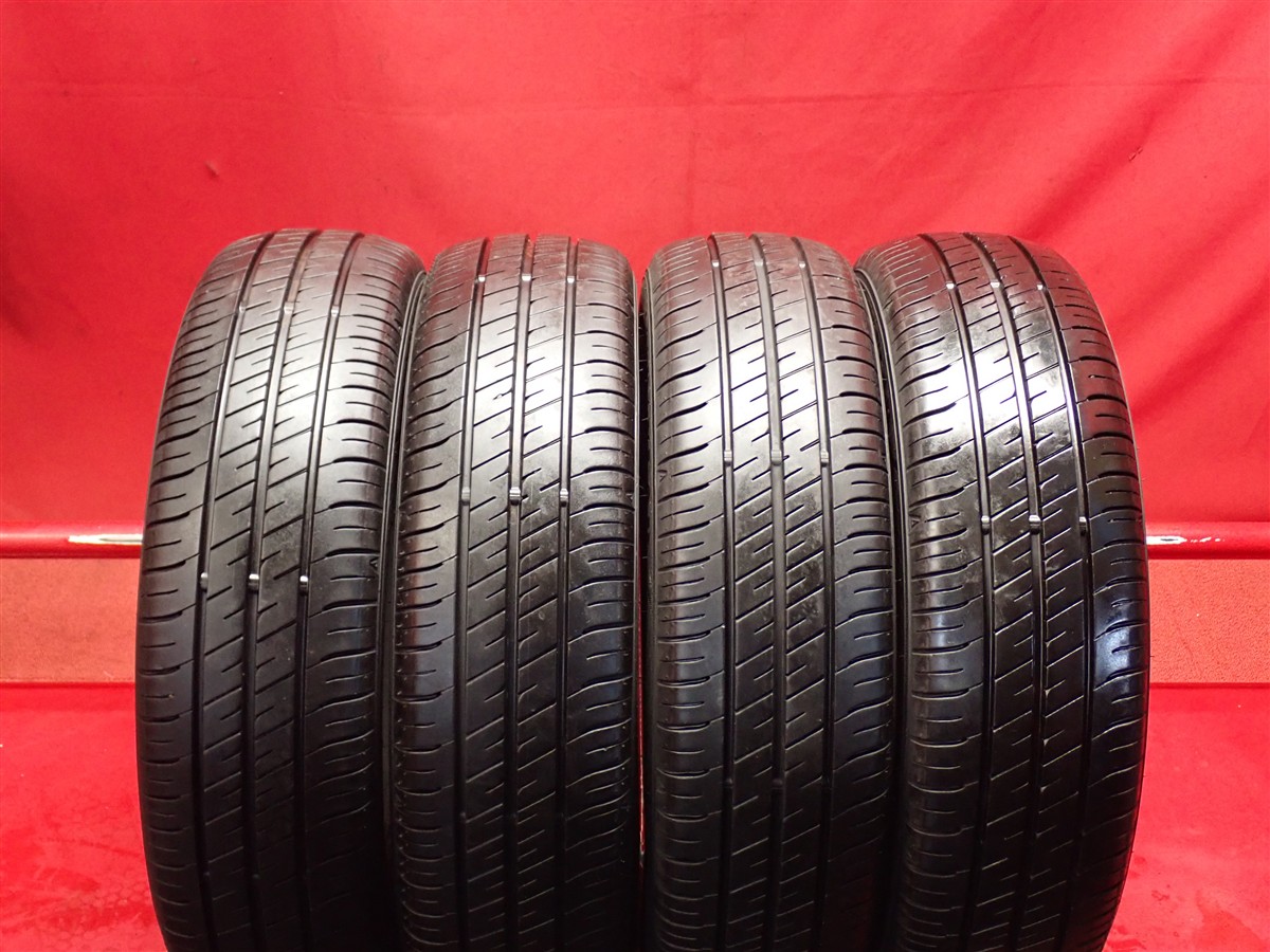 グッドイヤー エフィシェントグリップ エコ EG02 GOODYEAR EfficientGrip ECO EG02 165/65R14 79S BX TB YRV アトレー インサイト エブリイ プラス エブリイ ランディ カプチーノ シャレード シャンソン ジャスティ ストーリア ソシアル ソリオ タウンボックス ワイド タン|中古タイヤ・ホイールの太平タイヤ