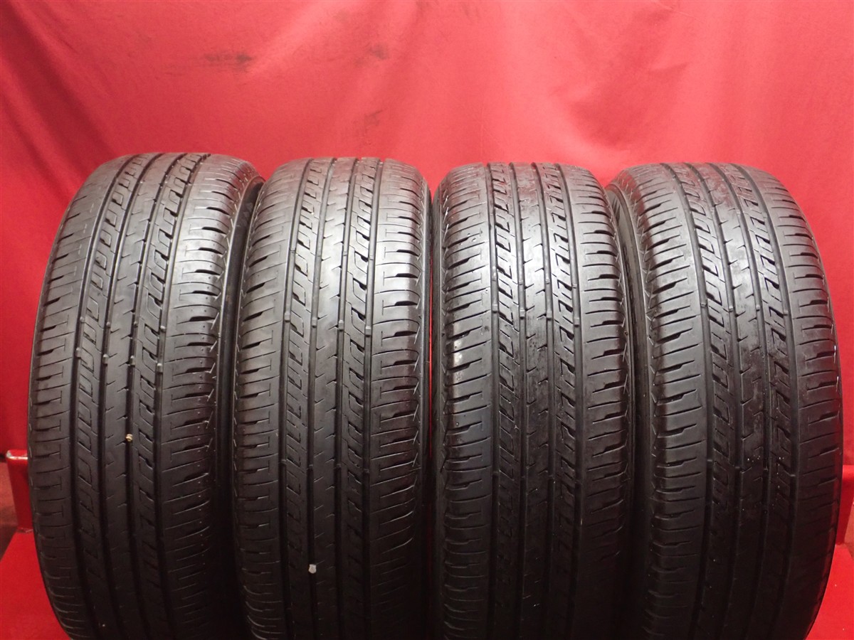 SEIBERLING(セイバーリング) SL201 SEIBERLING SL201 215/60R17 96H 2008 C-HR CR-V DS3 クロスバック DS3 クロスバック E-テンス E-2008 GLAクラス MPV RVR UX200 UX250h アベンジャー アルファード アンコール エクストレイル エスティマ エスティマ ハイブリッド エリ|中古タイヤ・ホイールの太平タイヤ