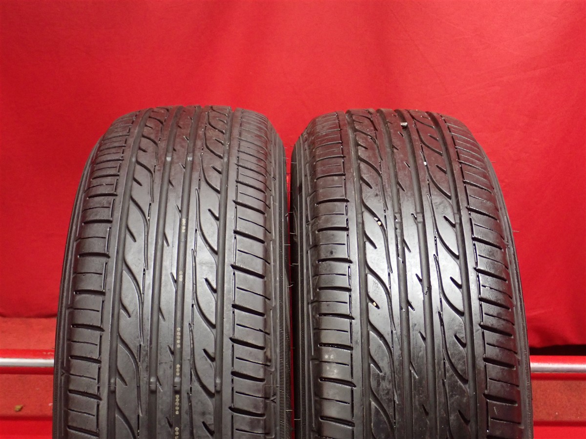 ダンロップ EC202 DUNLOP EC202 185/65R15 88S 207 207SW 208 600 620 850 900 940 A1 AX Aクラス C3 bB e-NV200 i30 i30cw アクア アベニール アリオン イスト インスター ウイングロード エグザンティア エラントラ オーリス カペラ カローラ アクシオ カローラ フィー|中古タイヤ・ホイールの太平タイヤ