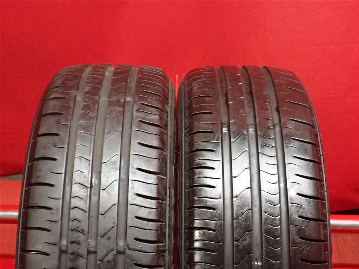 ファルケン シンセラ SN832i FALKEN SINCERA SN832i 165/55R15 75V AZ-ワゴン カスタムスタイル MRワゴン Wit S660 eKカスタム eKクロス eKクロス スペース eKスペース カスタム アルト アルトターボRS アルトワークス アルファ145 ウェイク エヌボックス カスタム エヌボッ｜中古タイヤ・ホイールの太平タイヤ