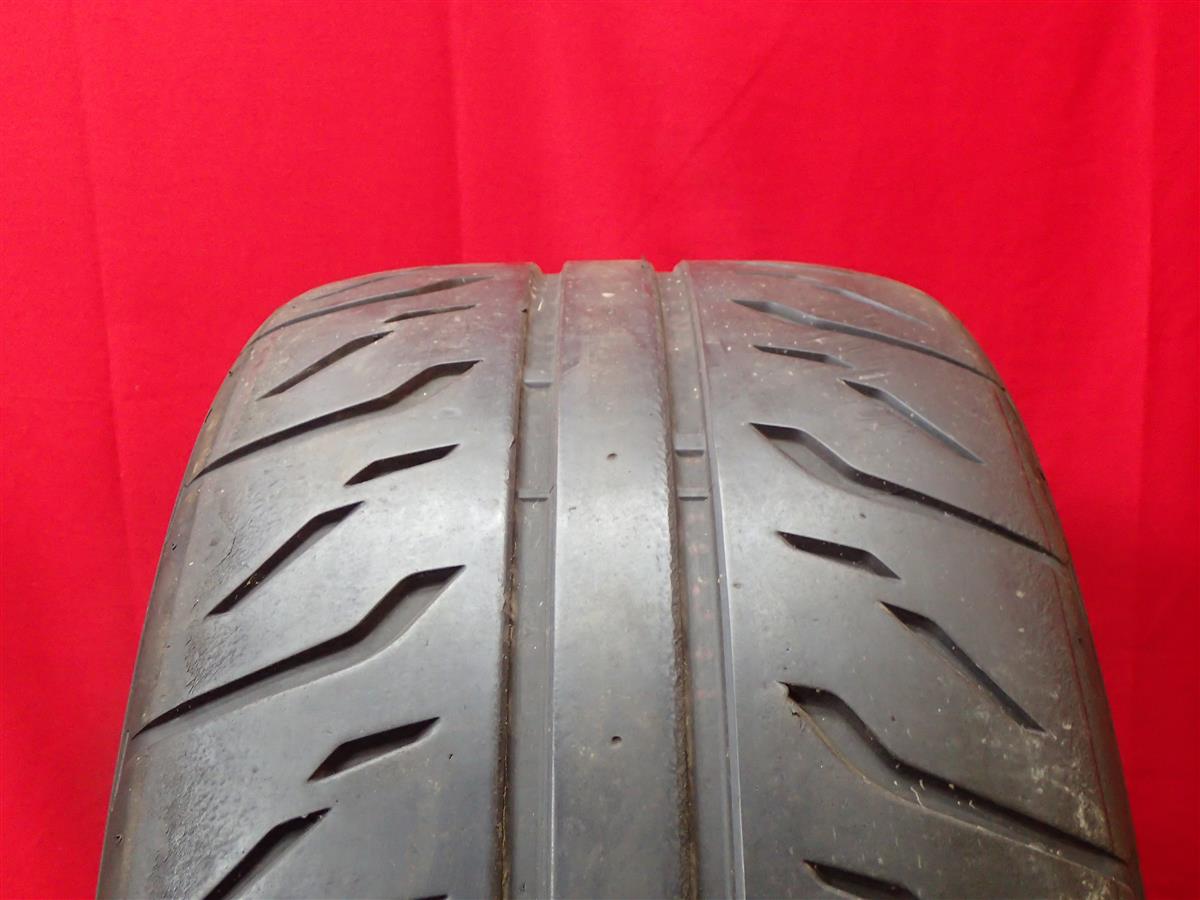 ブリヂストン ポテンザ RE71R BRIDGESTONE POTENZA RE71R 275/35R19 96W 5シリーズ セダン 5シリーズ ツーリング 6シリーズ カブリオーレ 6シリーズ クーペ 6シリーズ グランクーペ B5 CLSクラス DB7 DB9 Eクラス ステーションワゴン Eクラス セダン Fタイプ M3 M4 RCF S V8